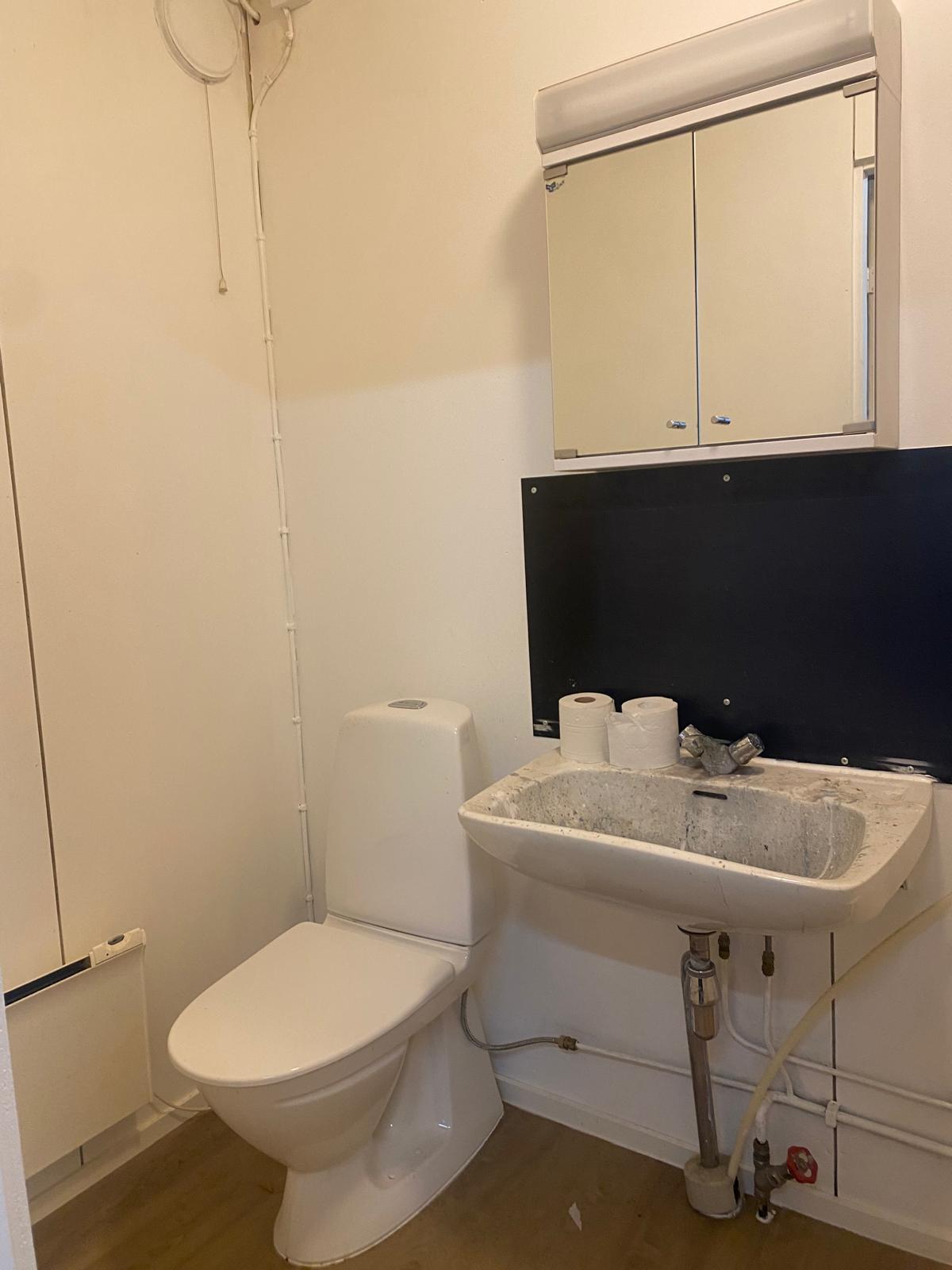 Ahlströminkatu 34, Kopolanniemi, Varkaus