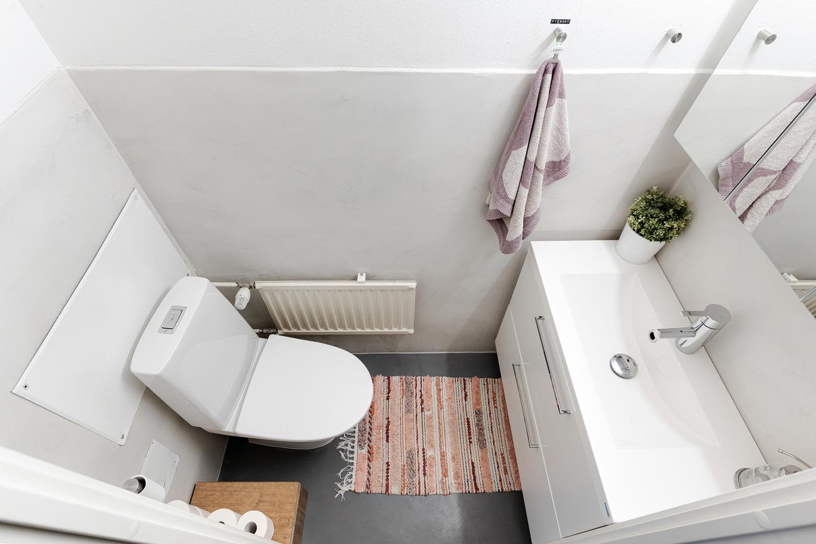 Ruohotie 10, Tapaninkylä, Helsinki