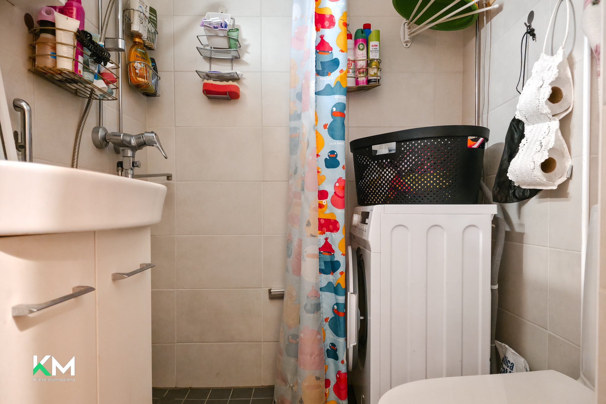 Pinnonäsgatan 28, Pietarsaari