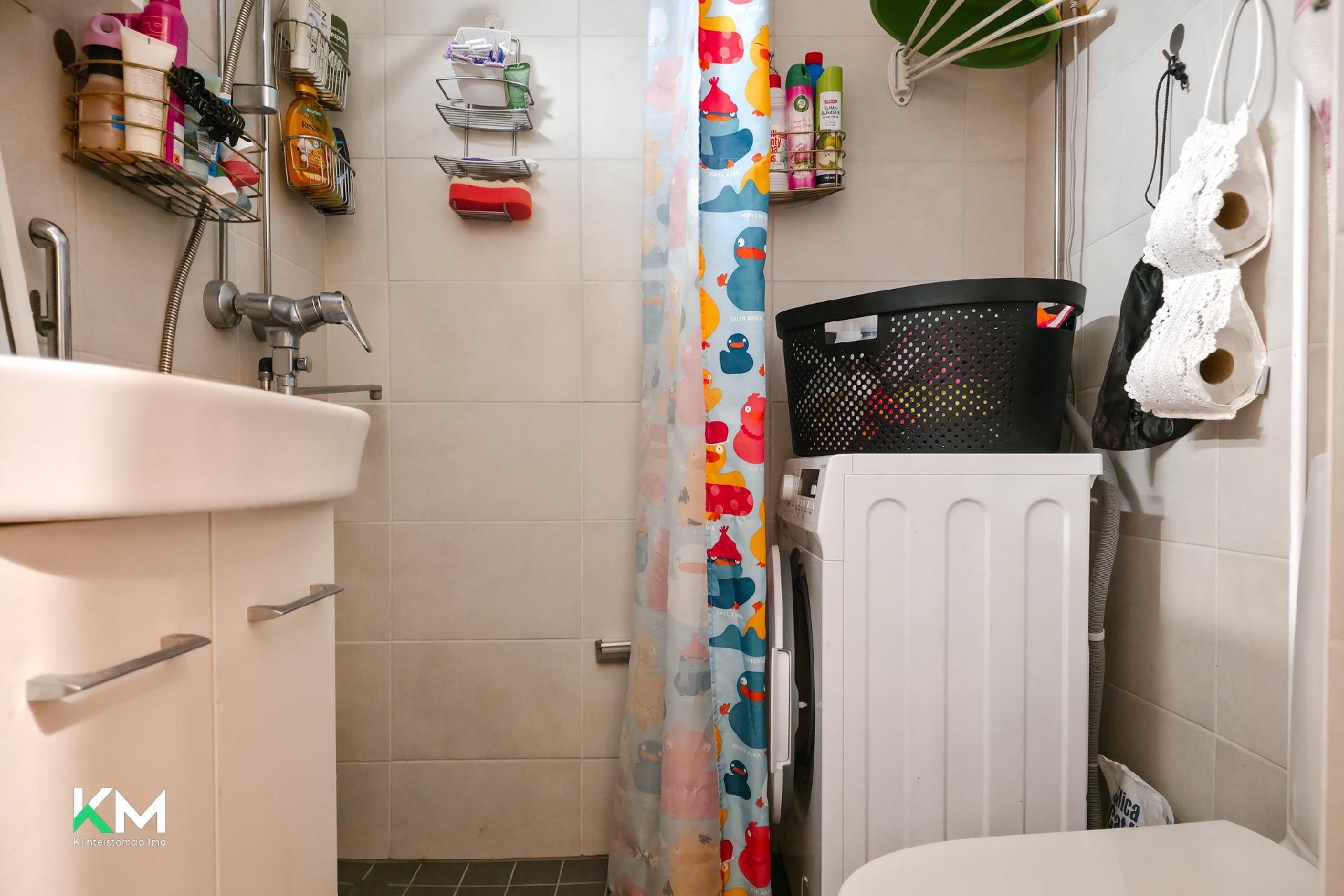 Pinnonäsgatan 28, Pietarsaari