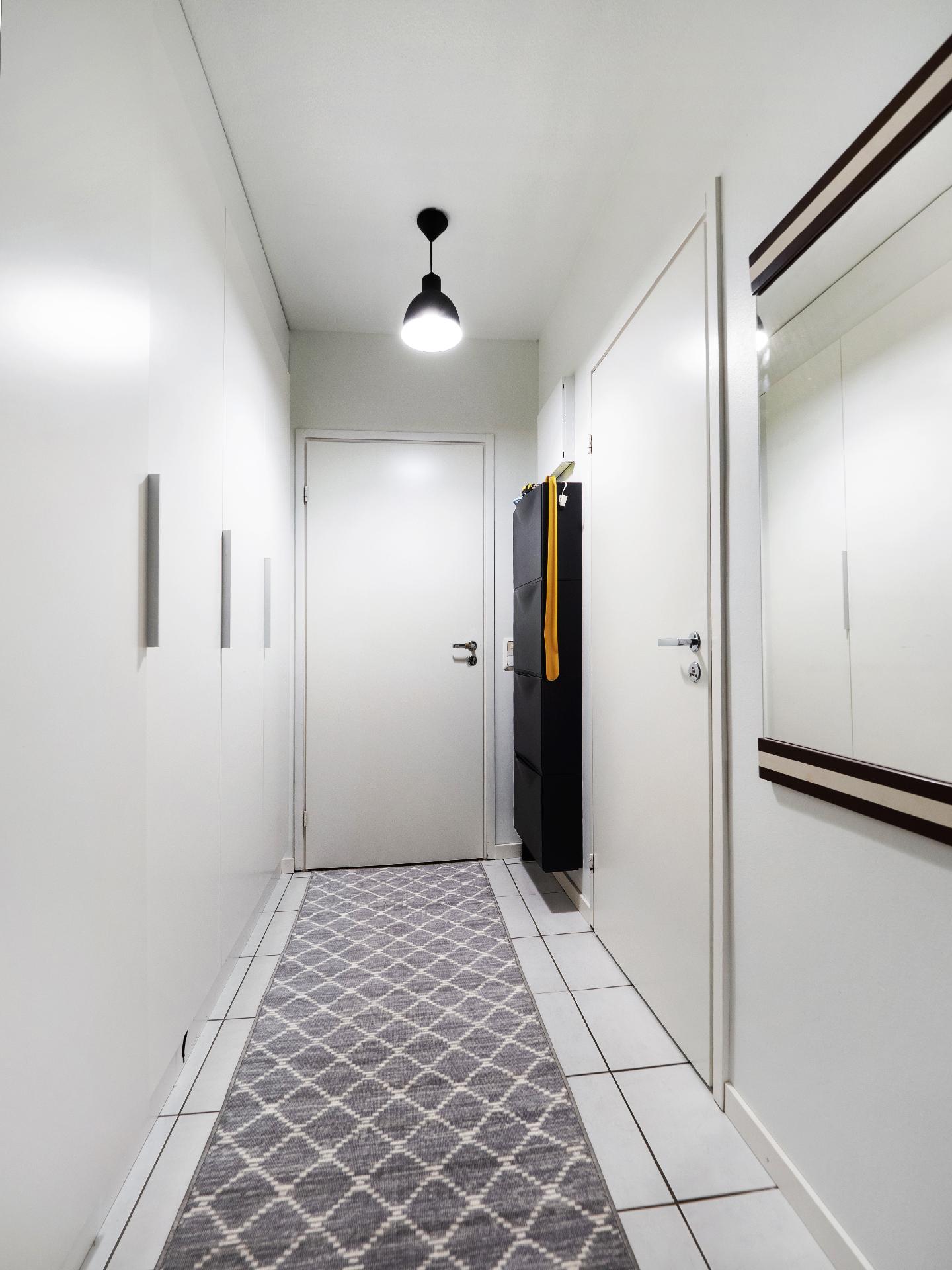 Viskaalintie 19, Hukanhauta, Joensuu