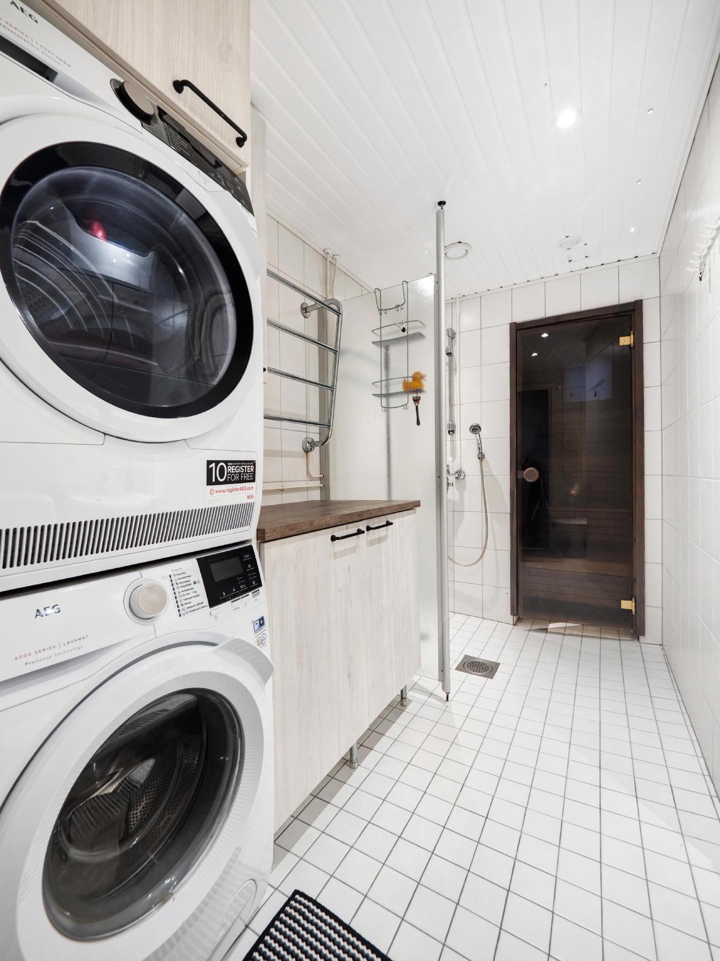 Viskaalintie 19, Hukanhauta, Joensuu