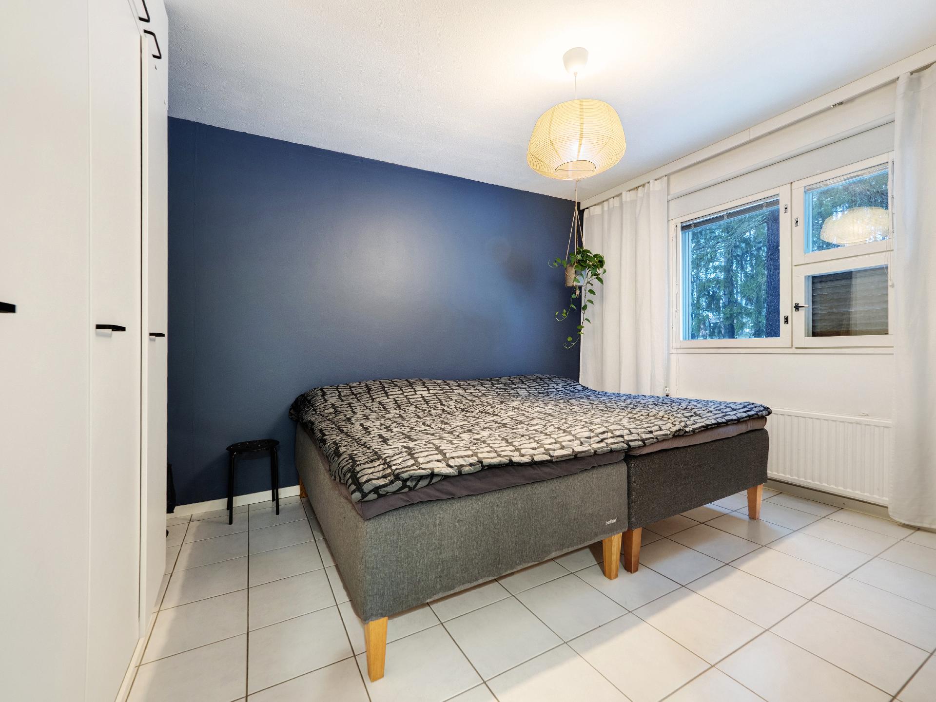 Viskaalintie 19, Hukanhauta, Joensuu