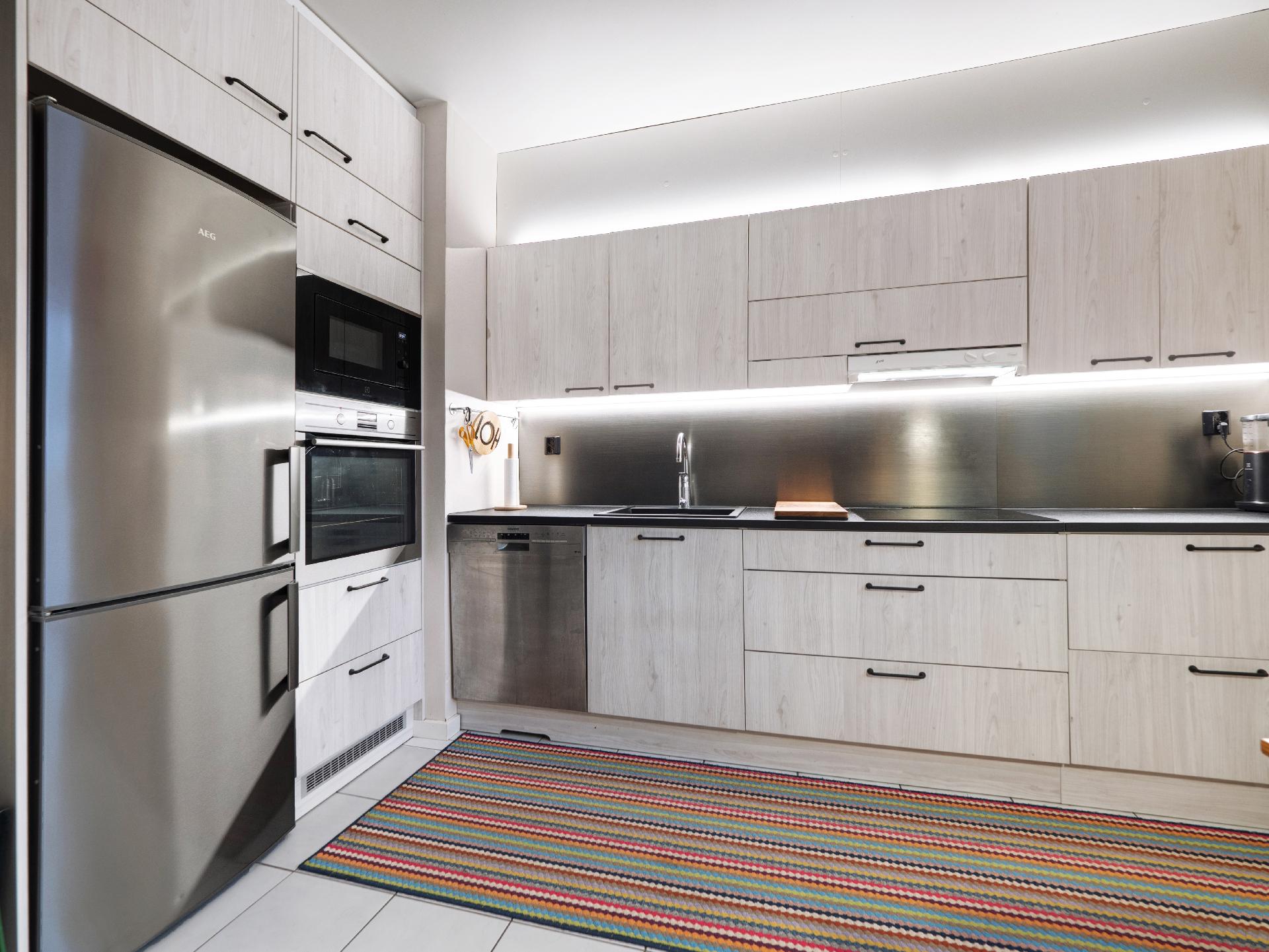 Viskaalintie 19, Hukanhauta, Joensuu