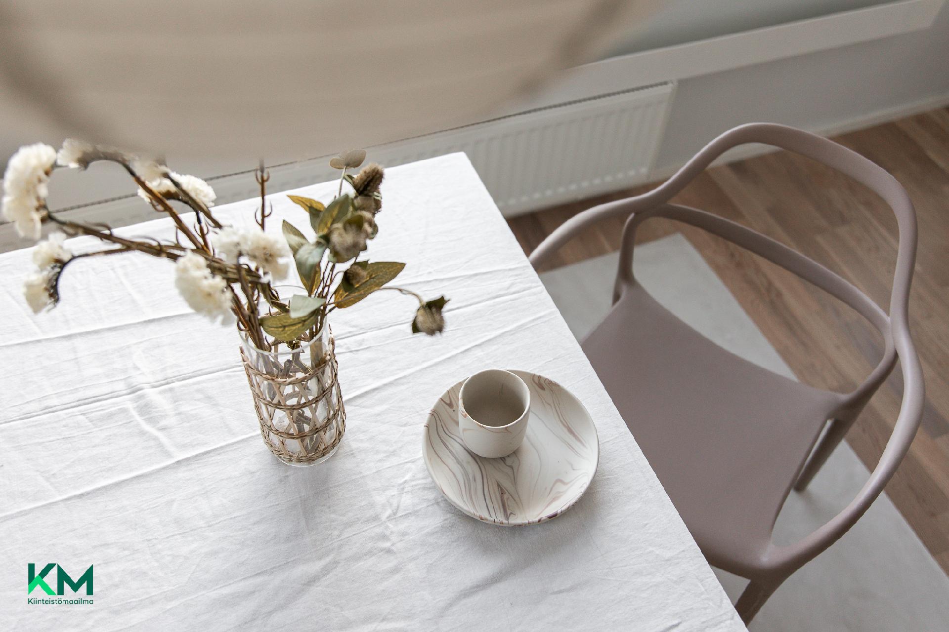 Rautatienkatu 44, Etu-Lyötty, Oulu