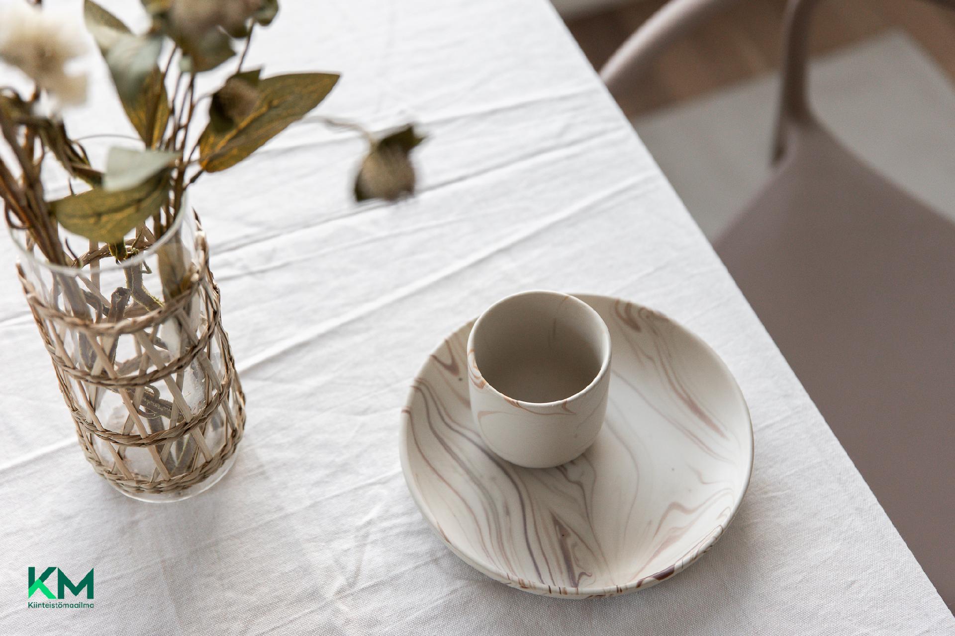 Rautatienkatu 44, Etu-Lyötty, Oulu