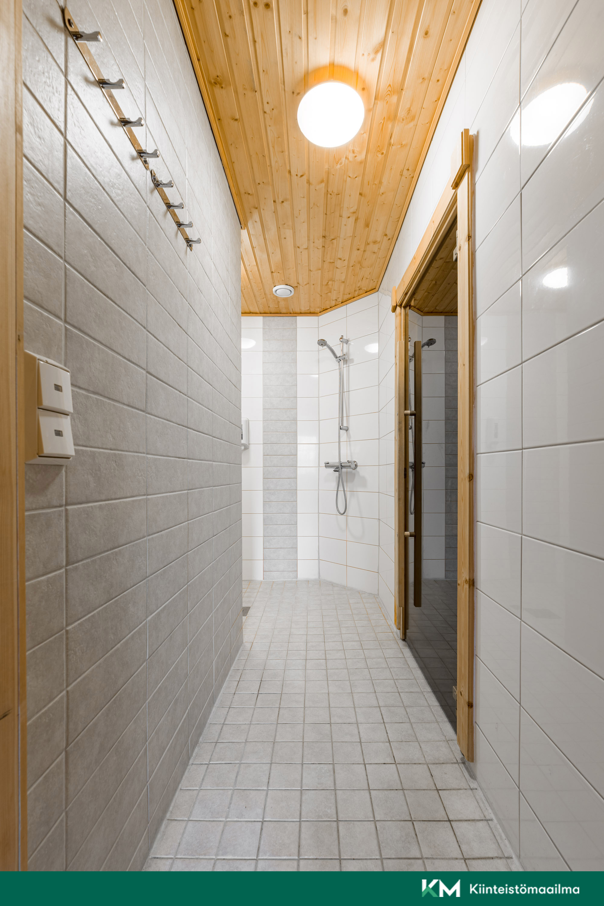Simunalahdentie 10, Tahkovuori, Kuopio