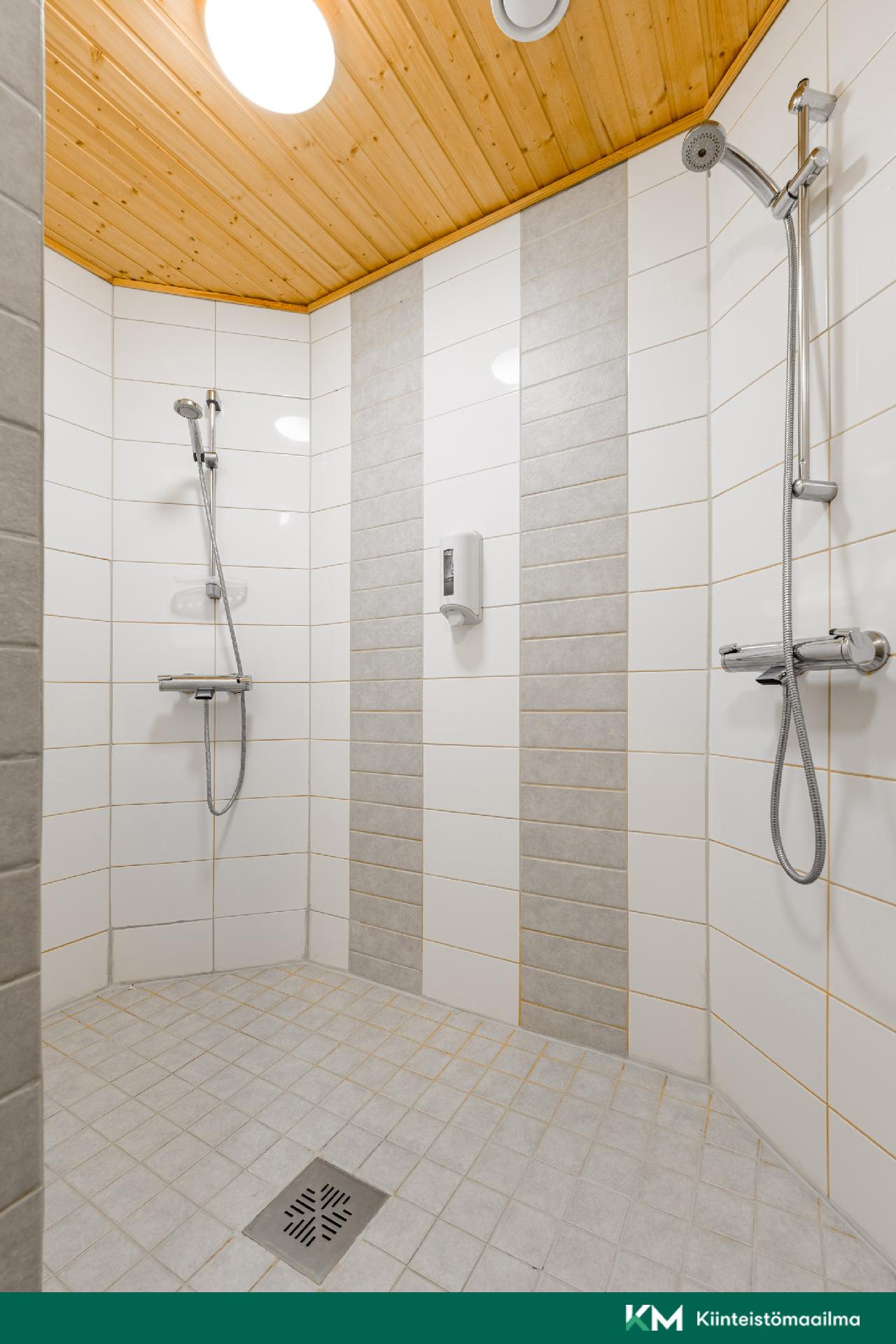 Simunalahdentie 10, Tahkovuori, Kuopio