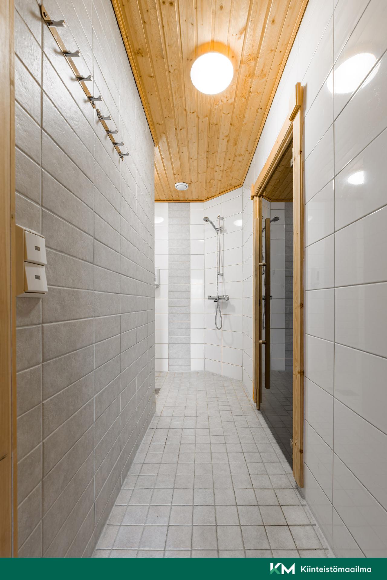 Simunalahdentie 10, Tahkovuori, Kuopio