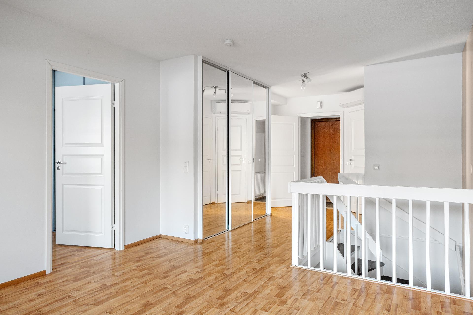 Kasakkakalliontie 2, Kuusankoski, Kouvola