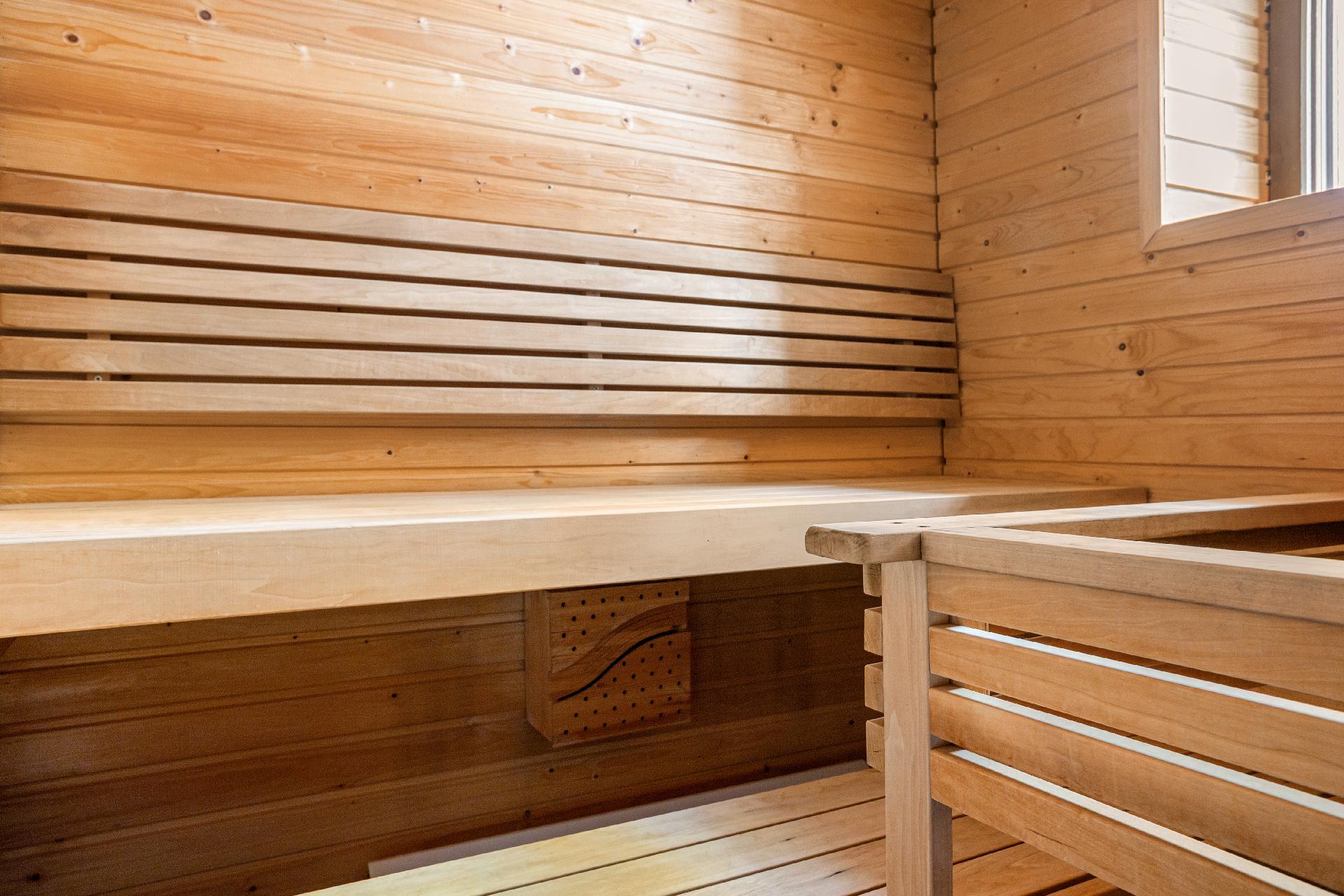 Kasakkakalliontie 2, Kuusankoski, Kouvola