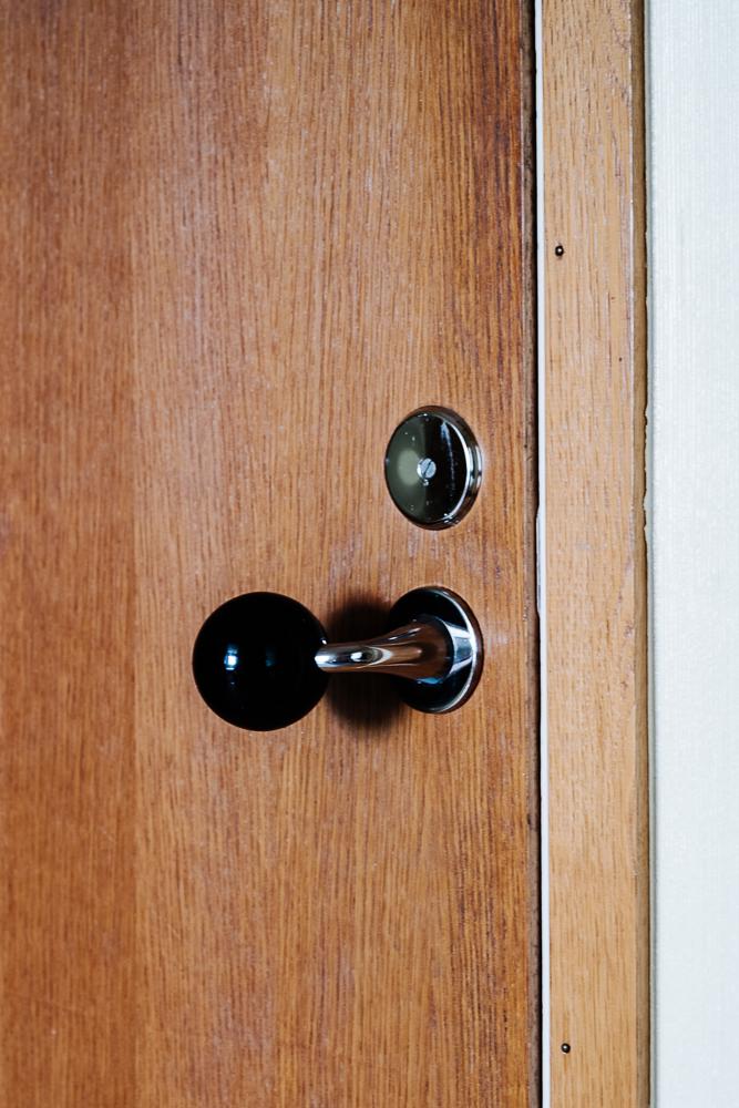 Sampsantie 40, Käpylä, Helsinki