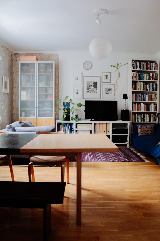 Sampsantie 40, Käpylä, Helsinki