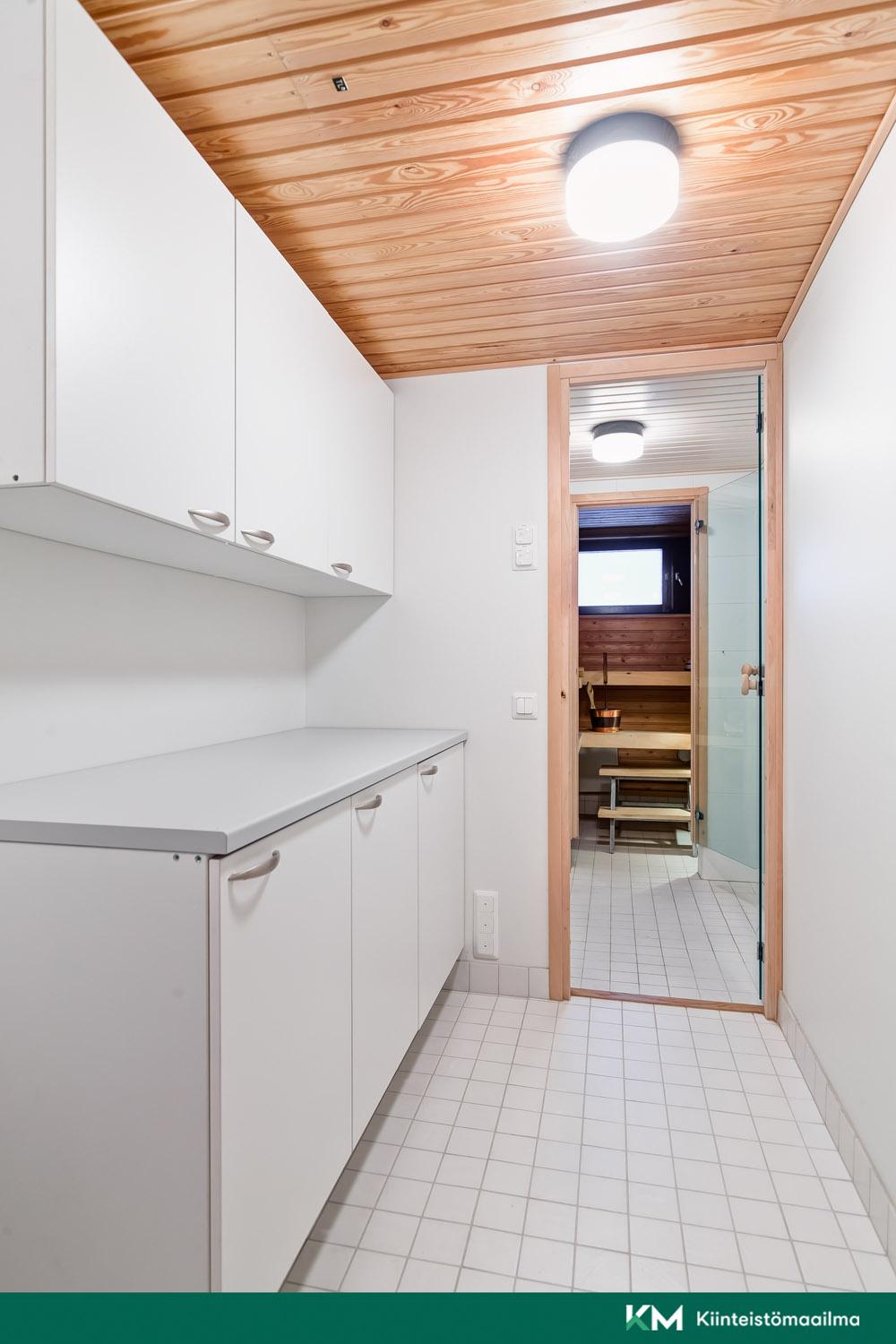 Likolammenkatu 2, Villilä, Tampere