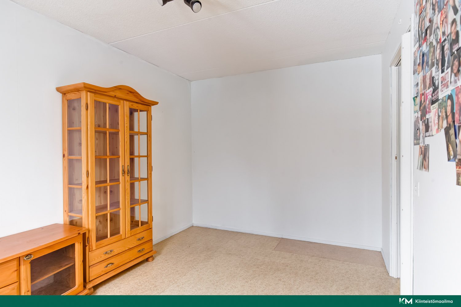 Likolammenkatu 2, Villilä, Tampere