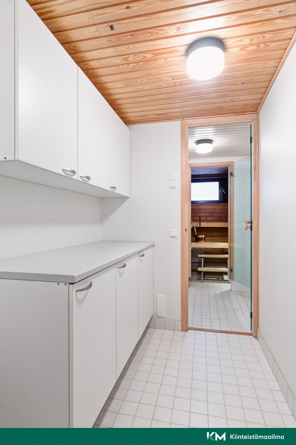 Likolammenkatu 2, Villilä, Tampere