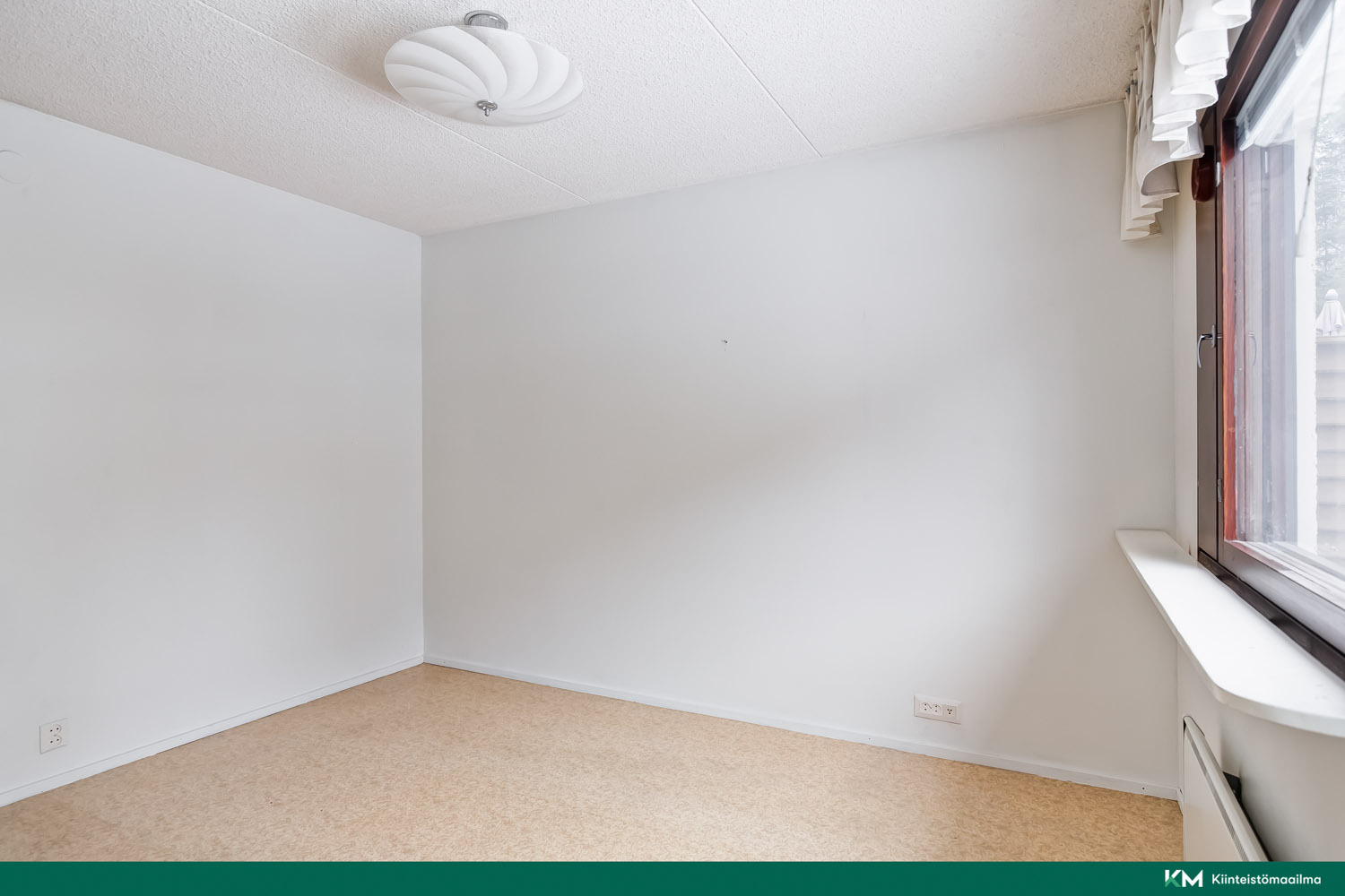 Likolammenkatu 2, Villilä, Tampere