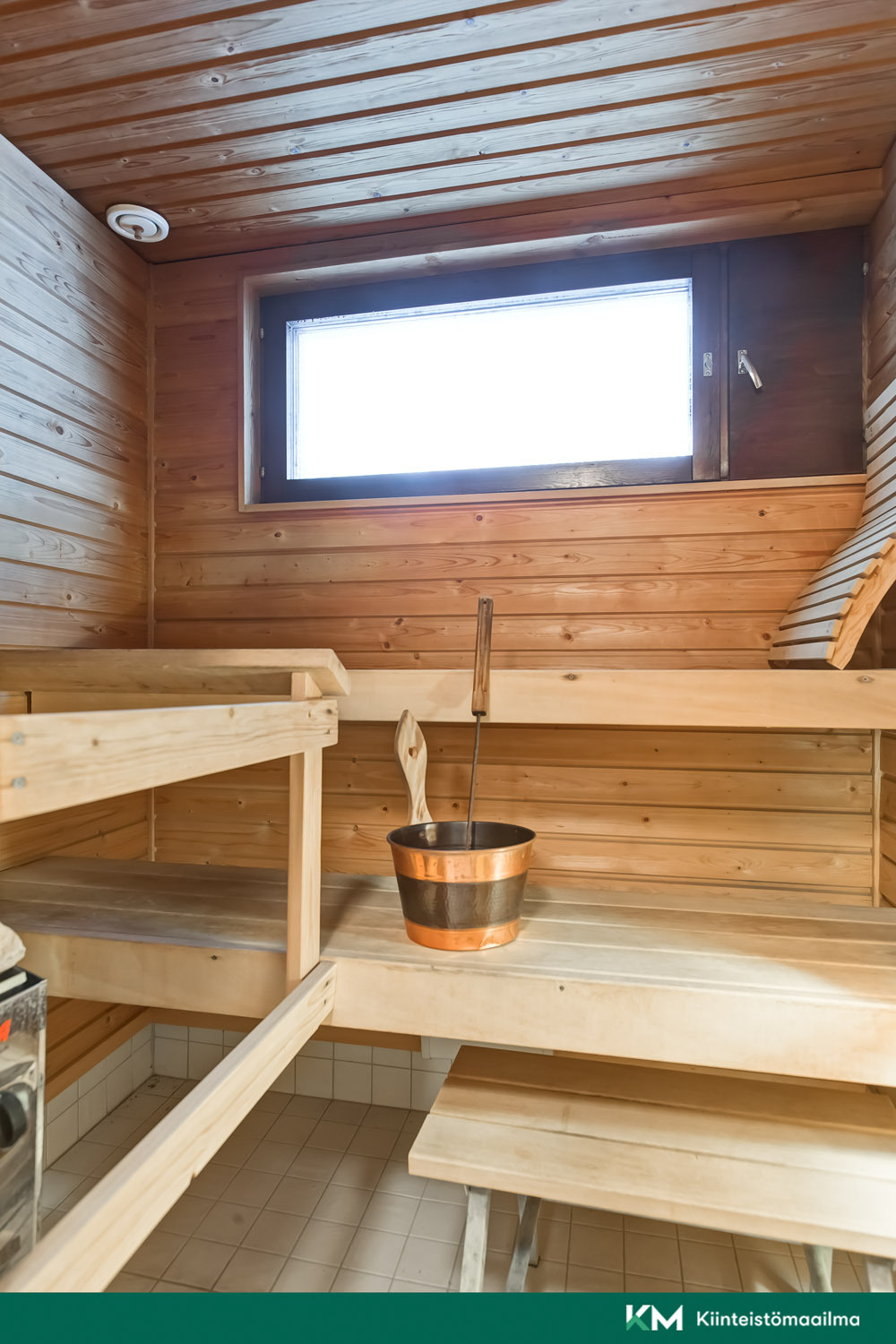 Likolammenkatu 2, Villilä, Tampere