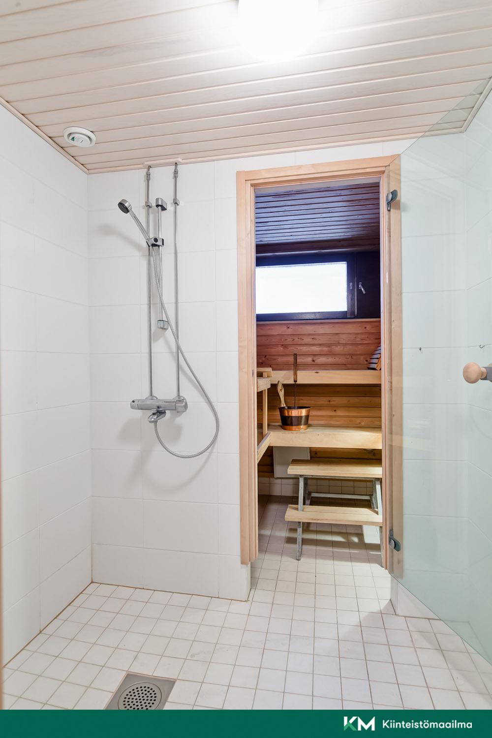 Likolammenkatu 2, Villilä, Tampere