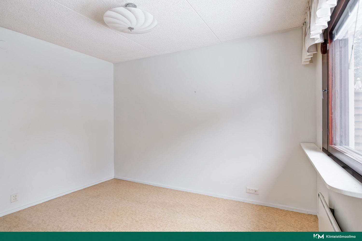 Likolammenkatu 2, Villilä, Tampere