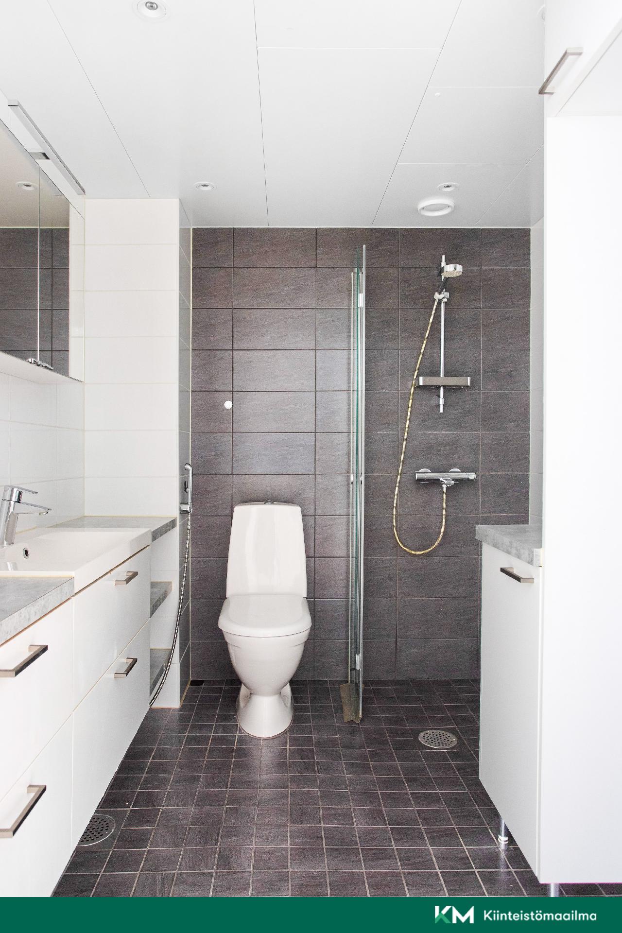 Kultarikontie 7, Tikkurila, Vantaa