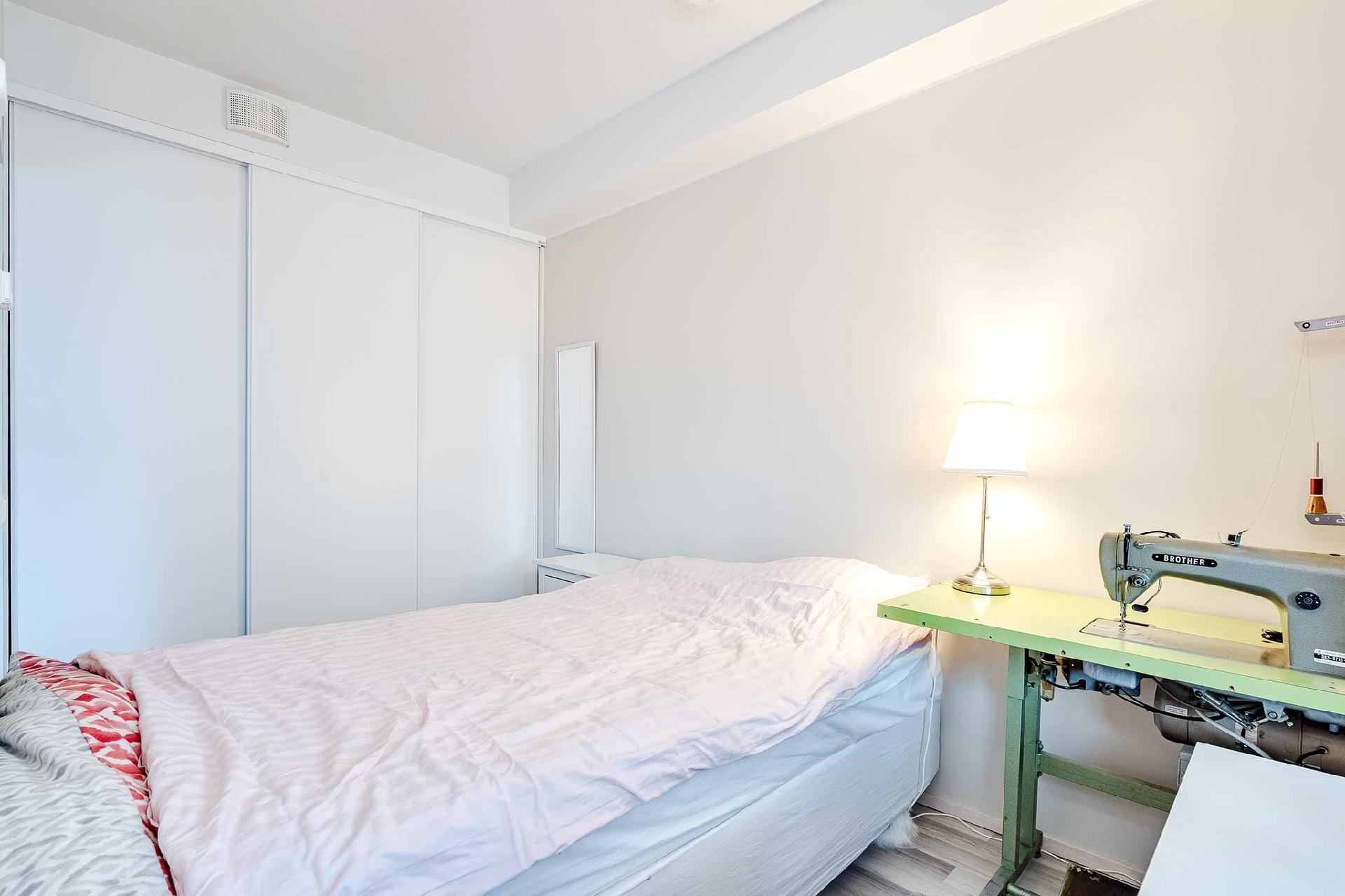 Riipuksenkatu 4, Kaukajärvi, Tampere