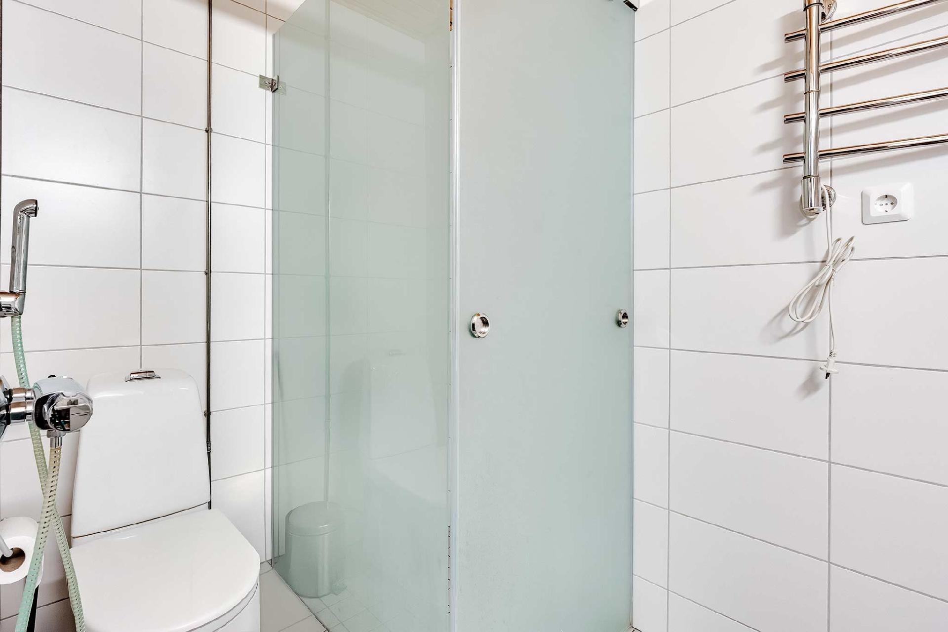 Riipuksenkatu 4, Kaukajärvi, Tampere