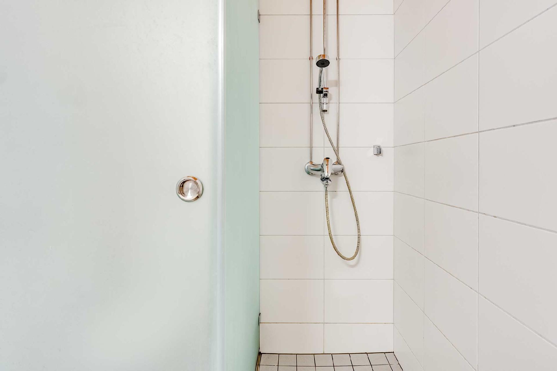 Riipuksenkatu 4, Kaukajärvi, Tampere