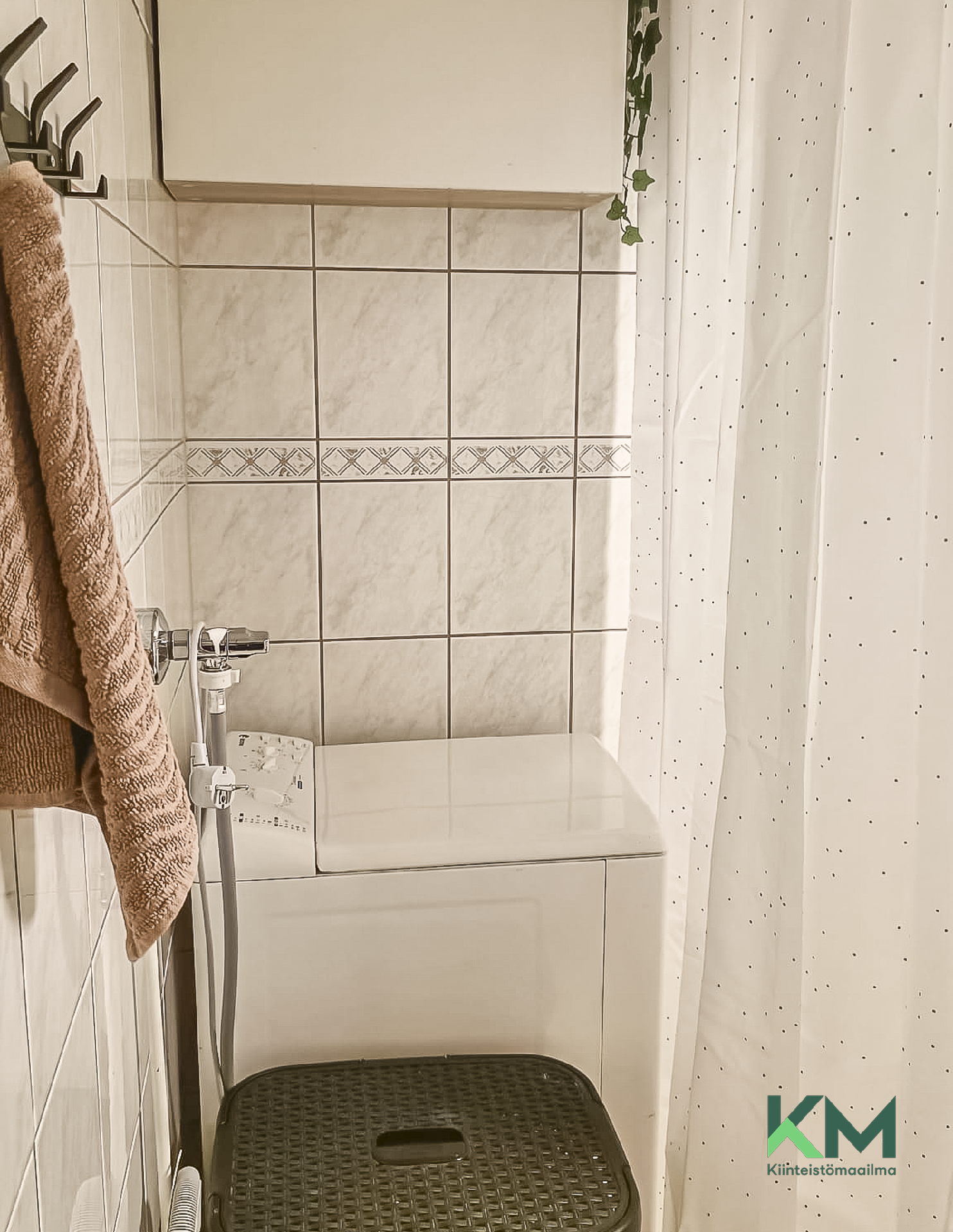 Jääkiekkoradankuja 6, Hernemäki, Savonlinna