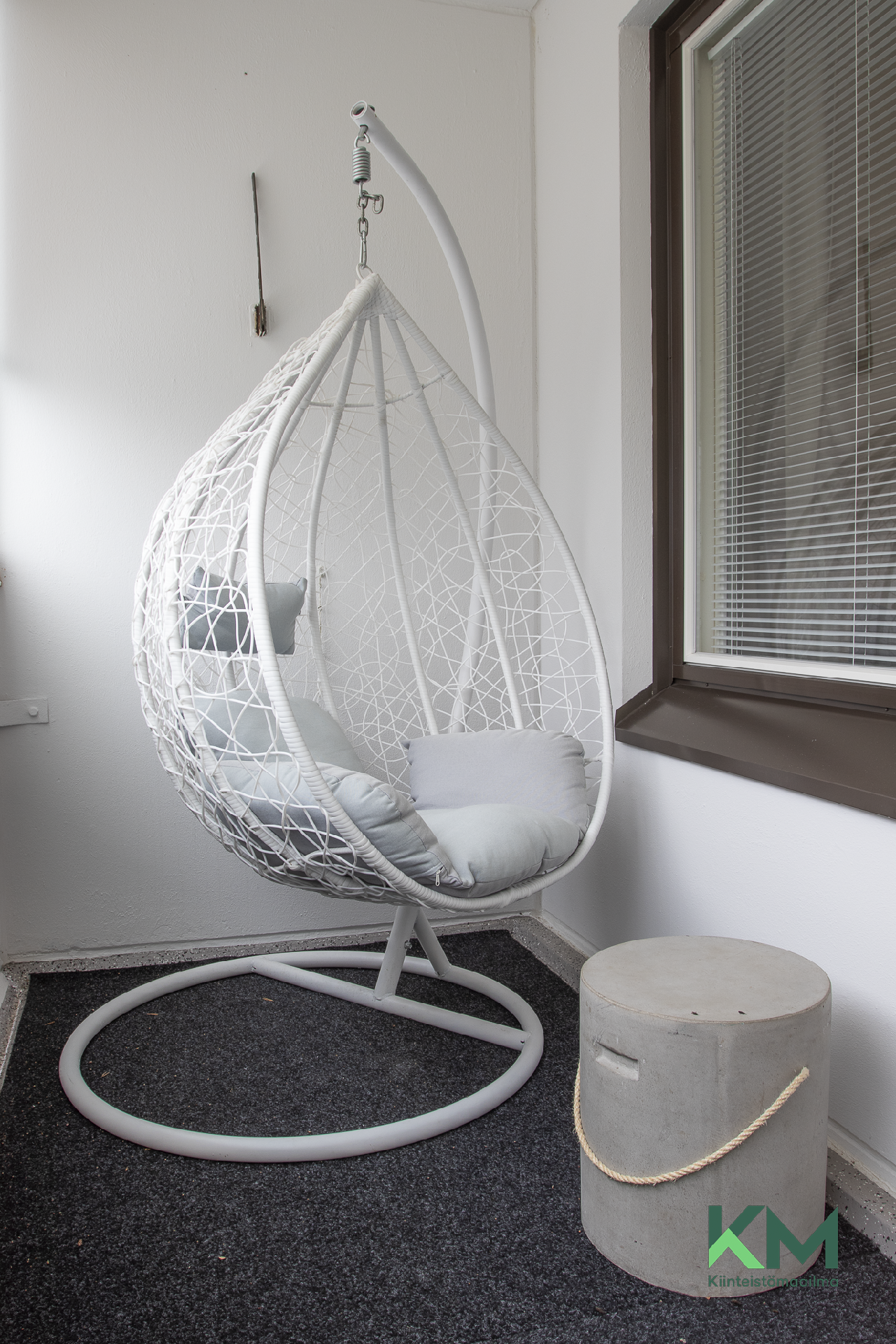 Jääkiekkoradankuja 6, Hernemäki, Savonlinna