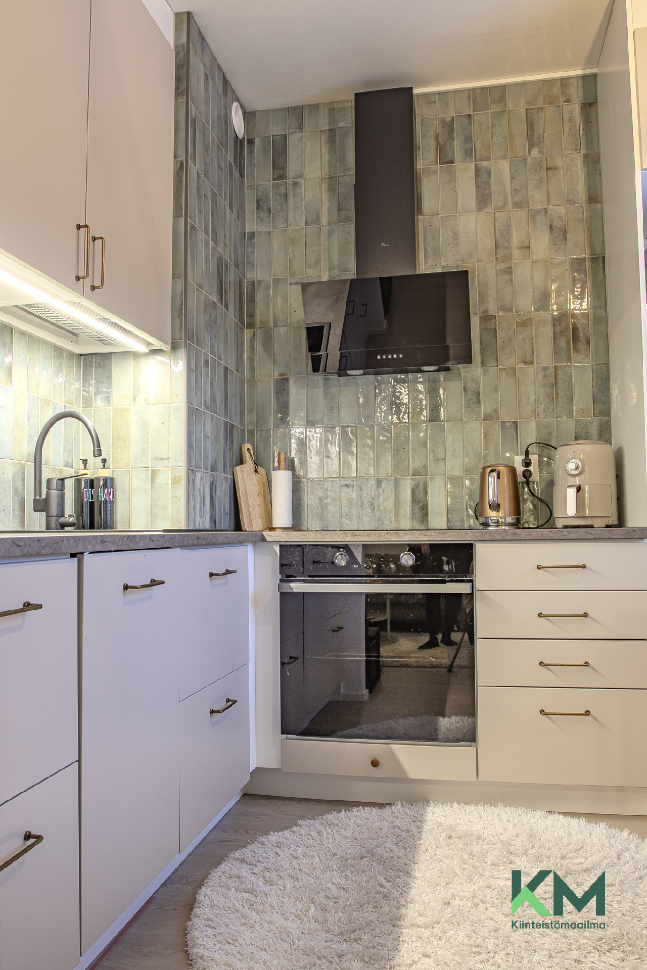 Jääkiekkoradankuja 6, Hernemäki, Savonlinna