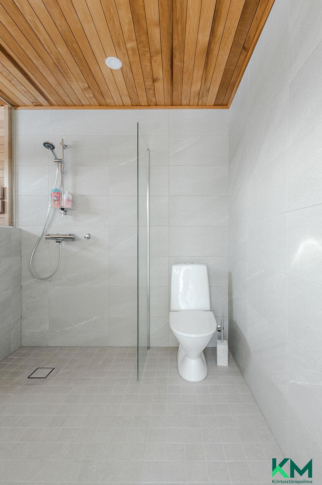 Tesmakuja 23, Okeroinen, Hollola