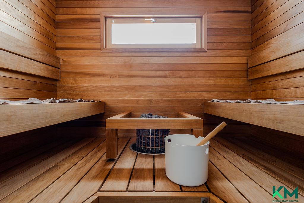 Tesmakuja 23, Okeroinen, Hollola