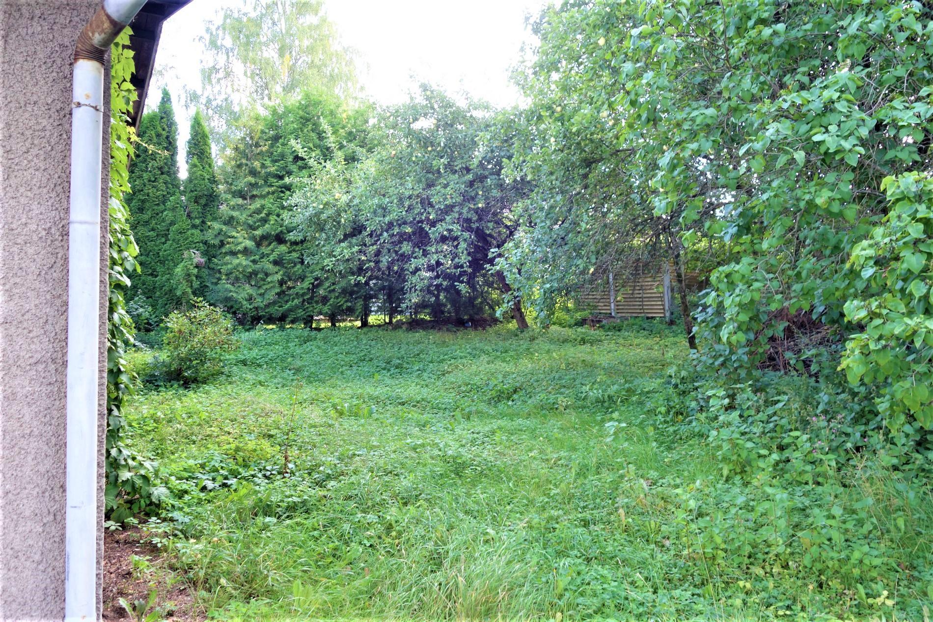 Taulutie 24, Itä-Pakila, Helsinki