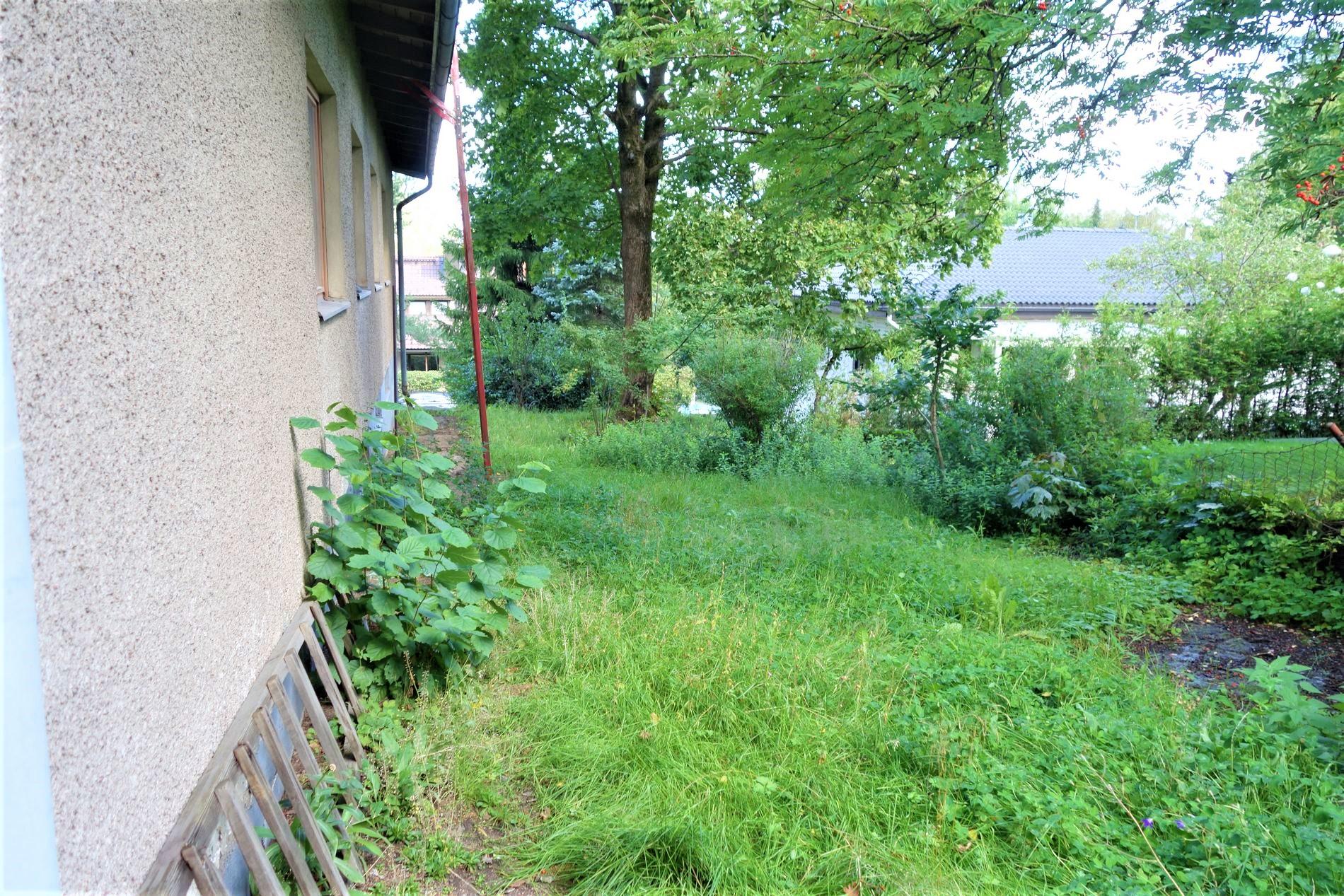 Taulutie 24, Itä-Pakila, Helsinki