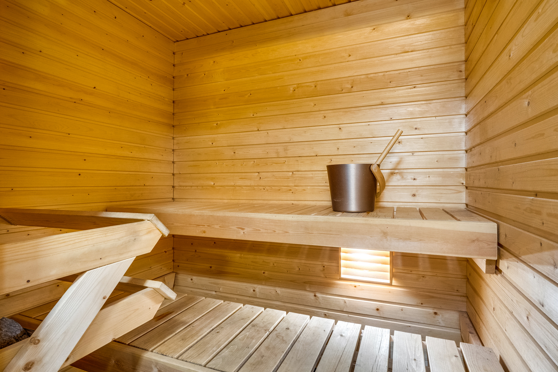 Atanväylä 2, Atala, Tampere