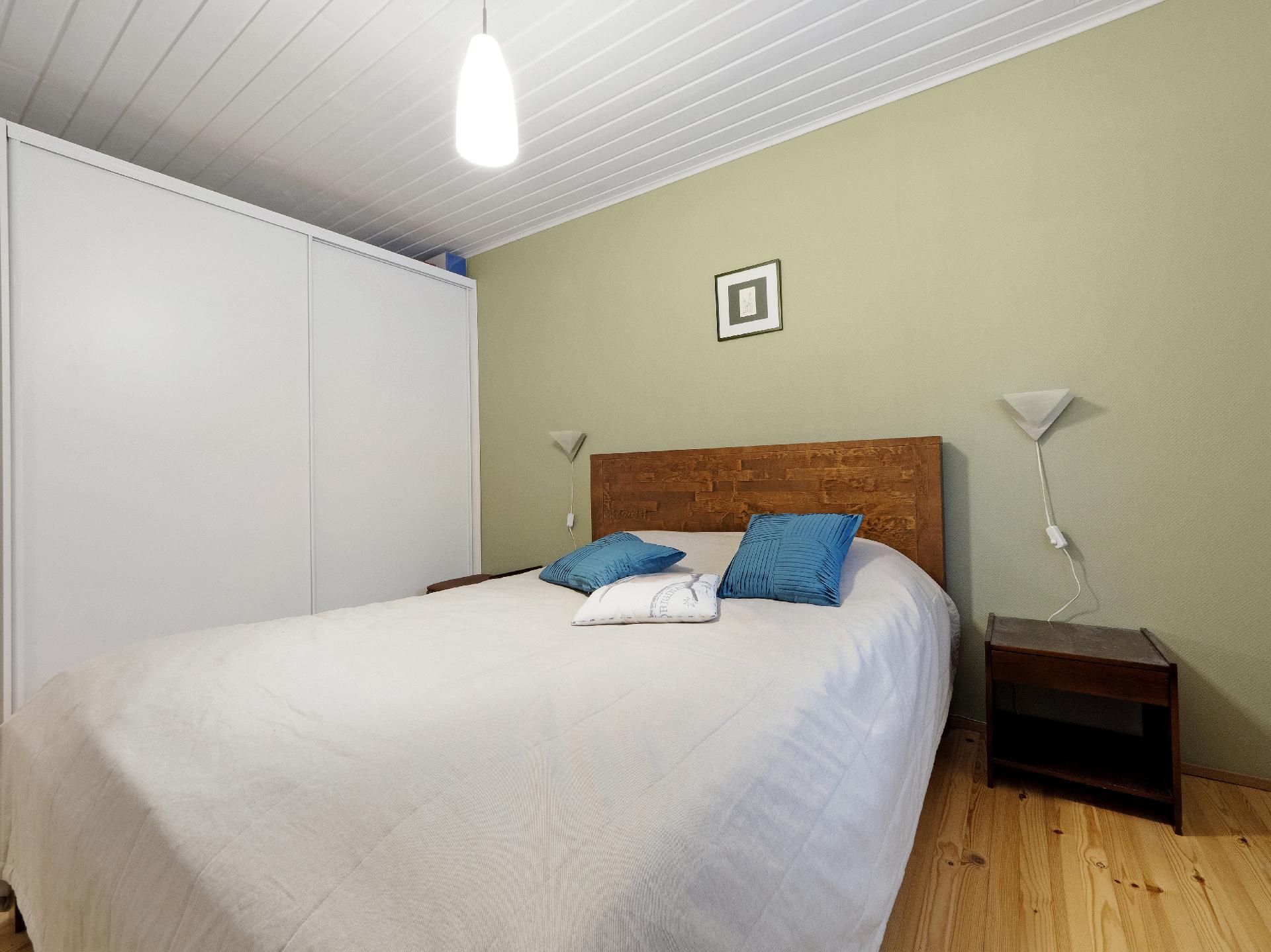 Mulonsalontie 331, Reijola, Joensuu