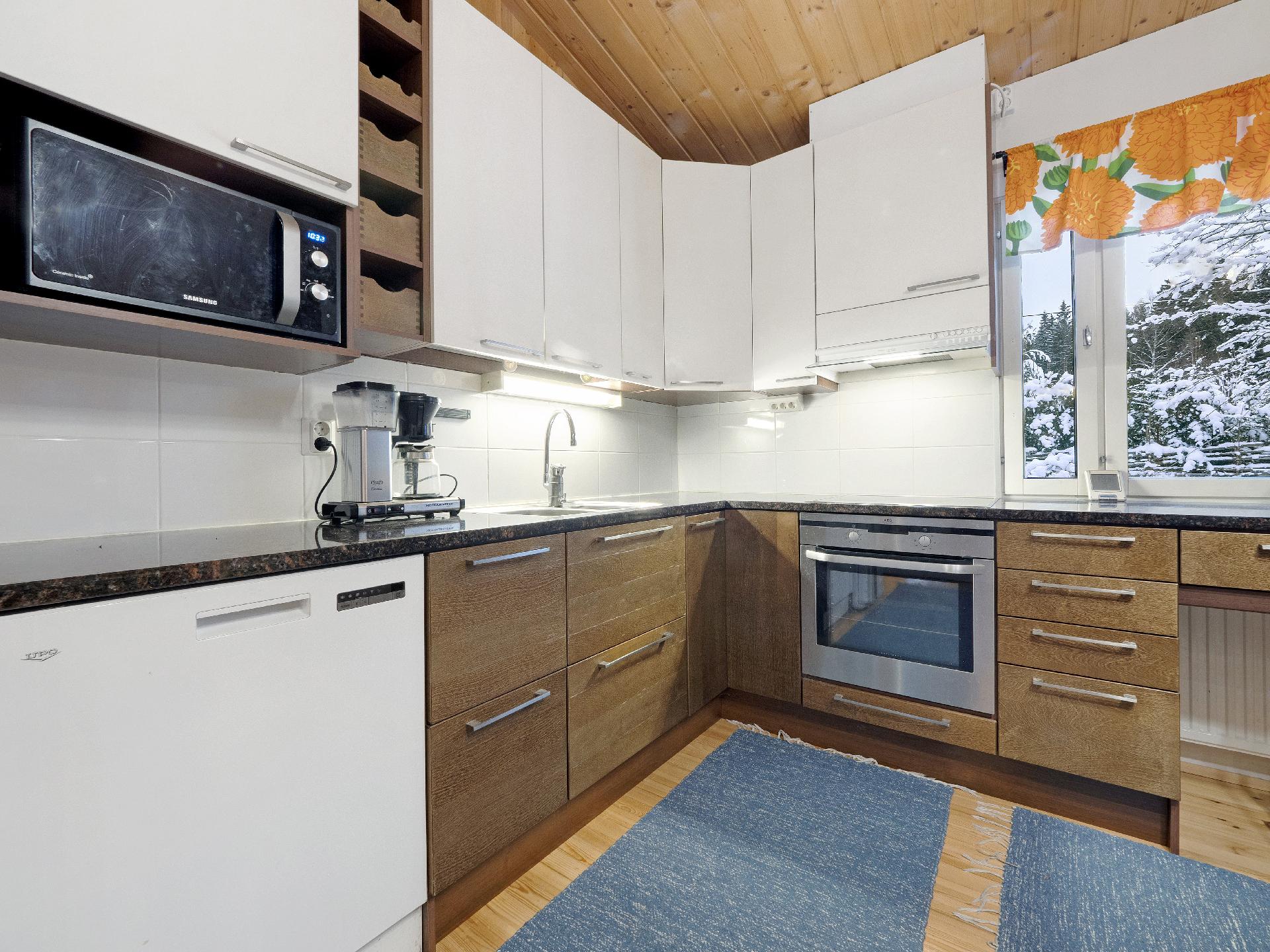 Mulonsalontie 331, Reijola, Joensuu