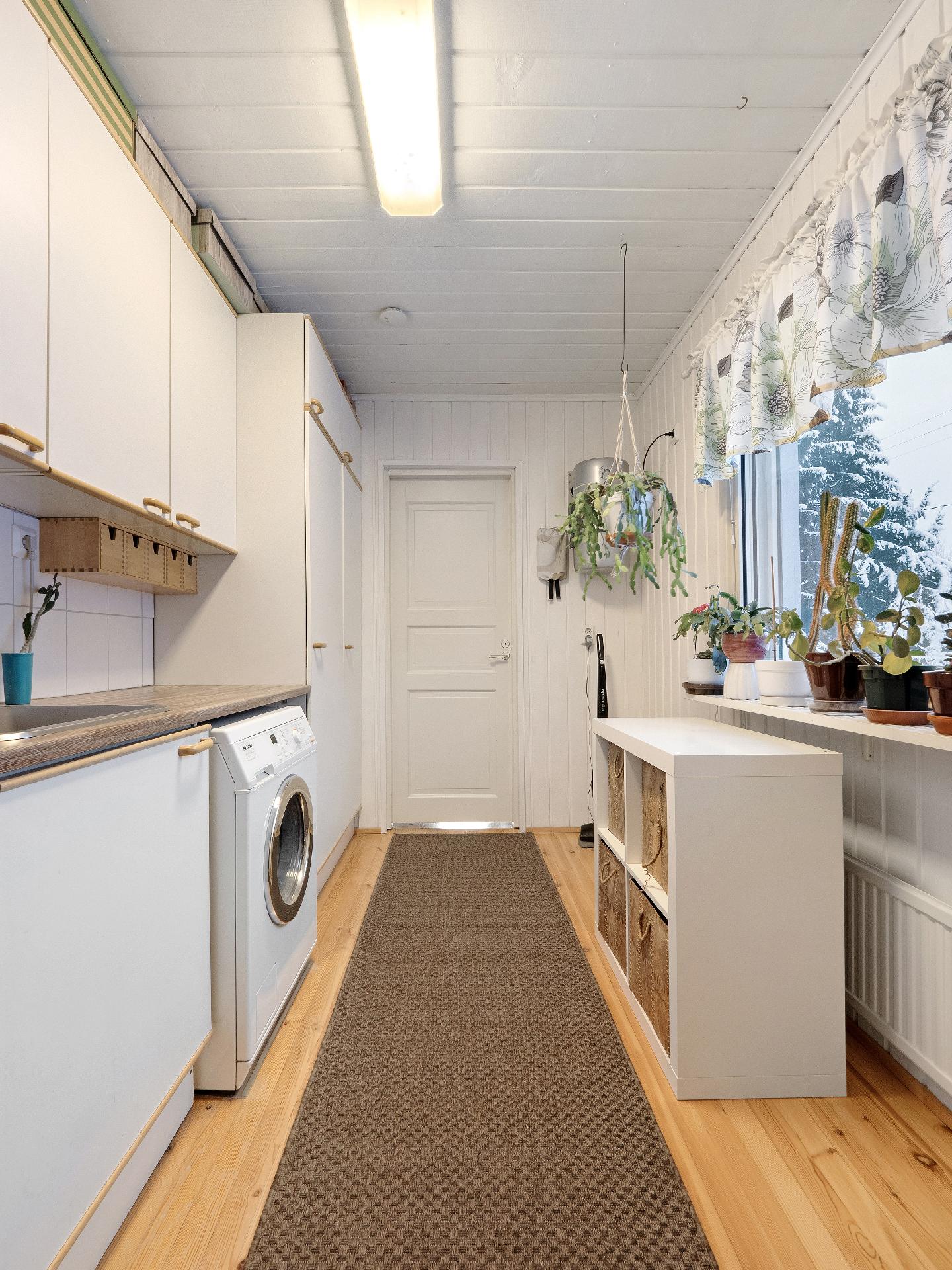 Mulonsalontie 331, Reijola, Joensuu