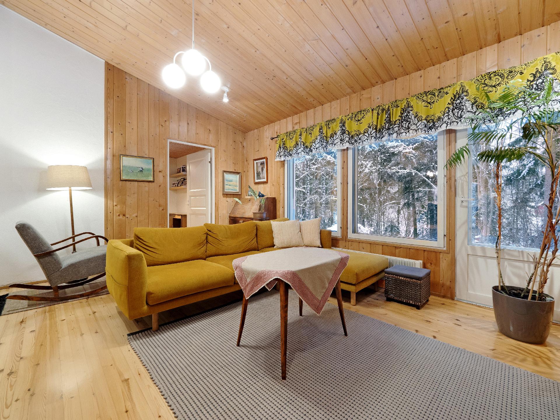 Mulonsalontie 331, Reijola, Joensuu