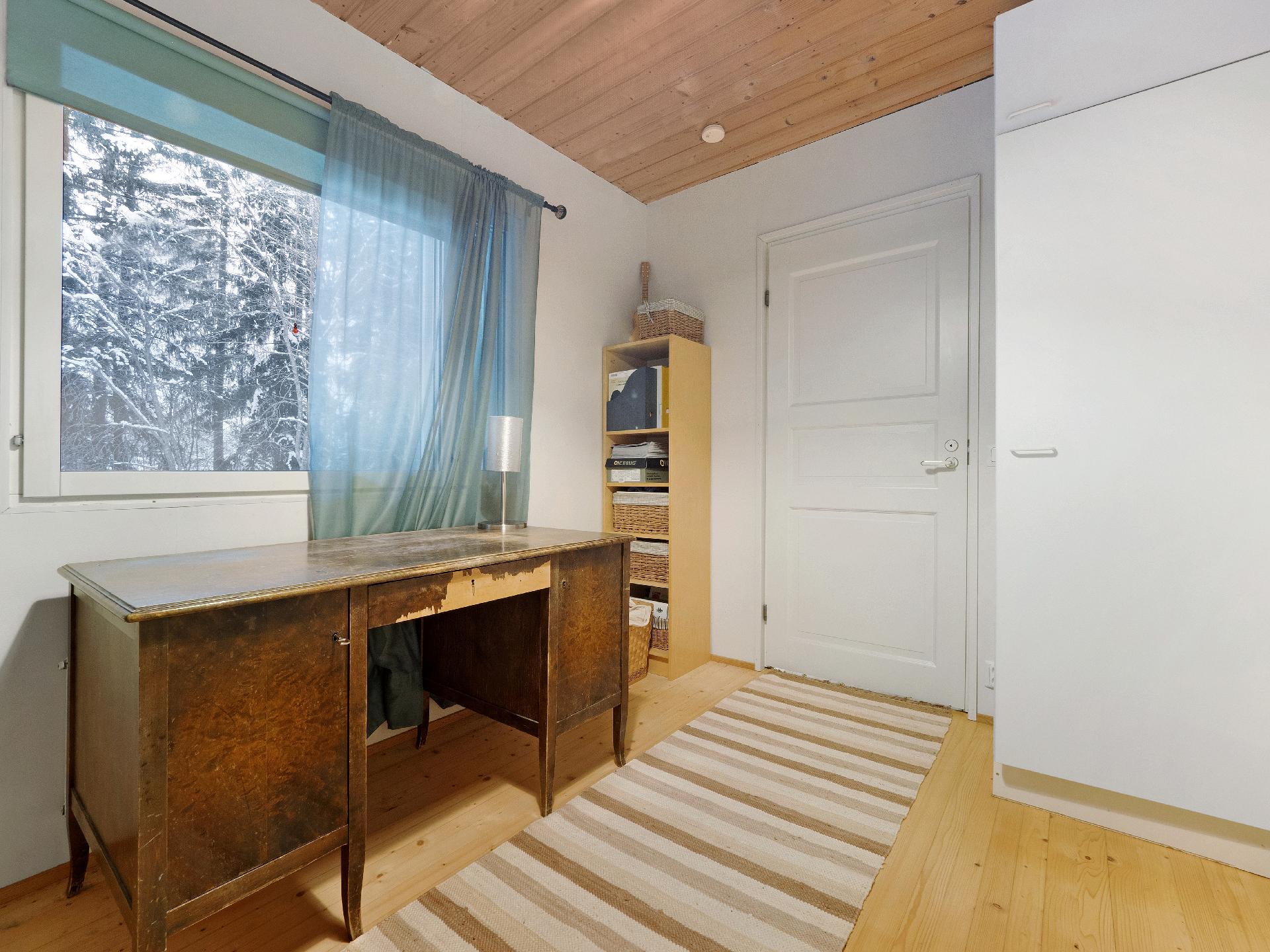 Mulonsalontie 331, Reijola, Joensuu