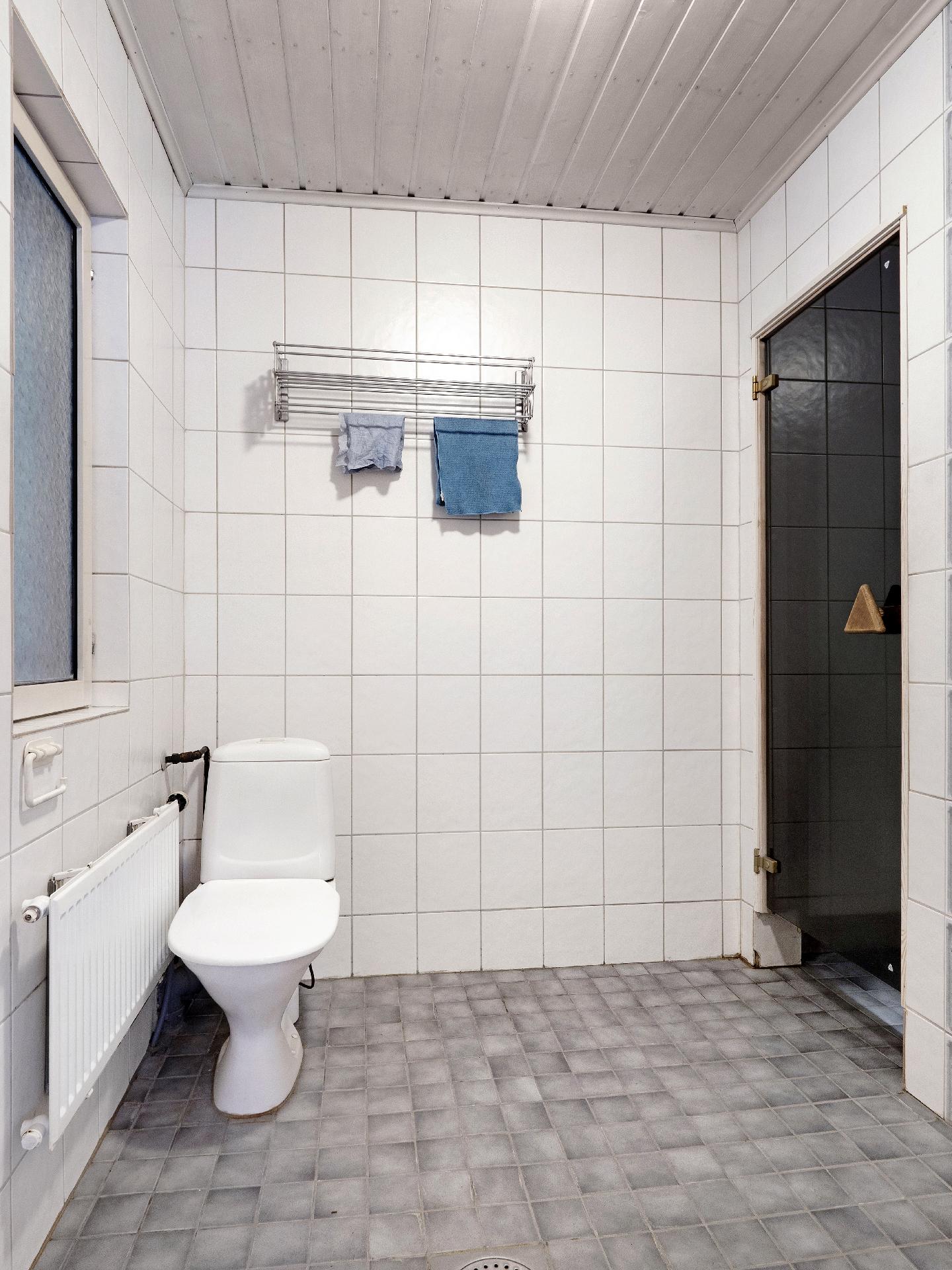 Mulonsalontie 331, Reijola, Joensuu