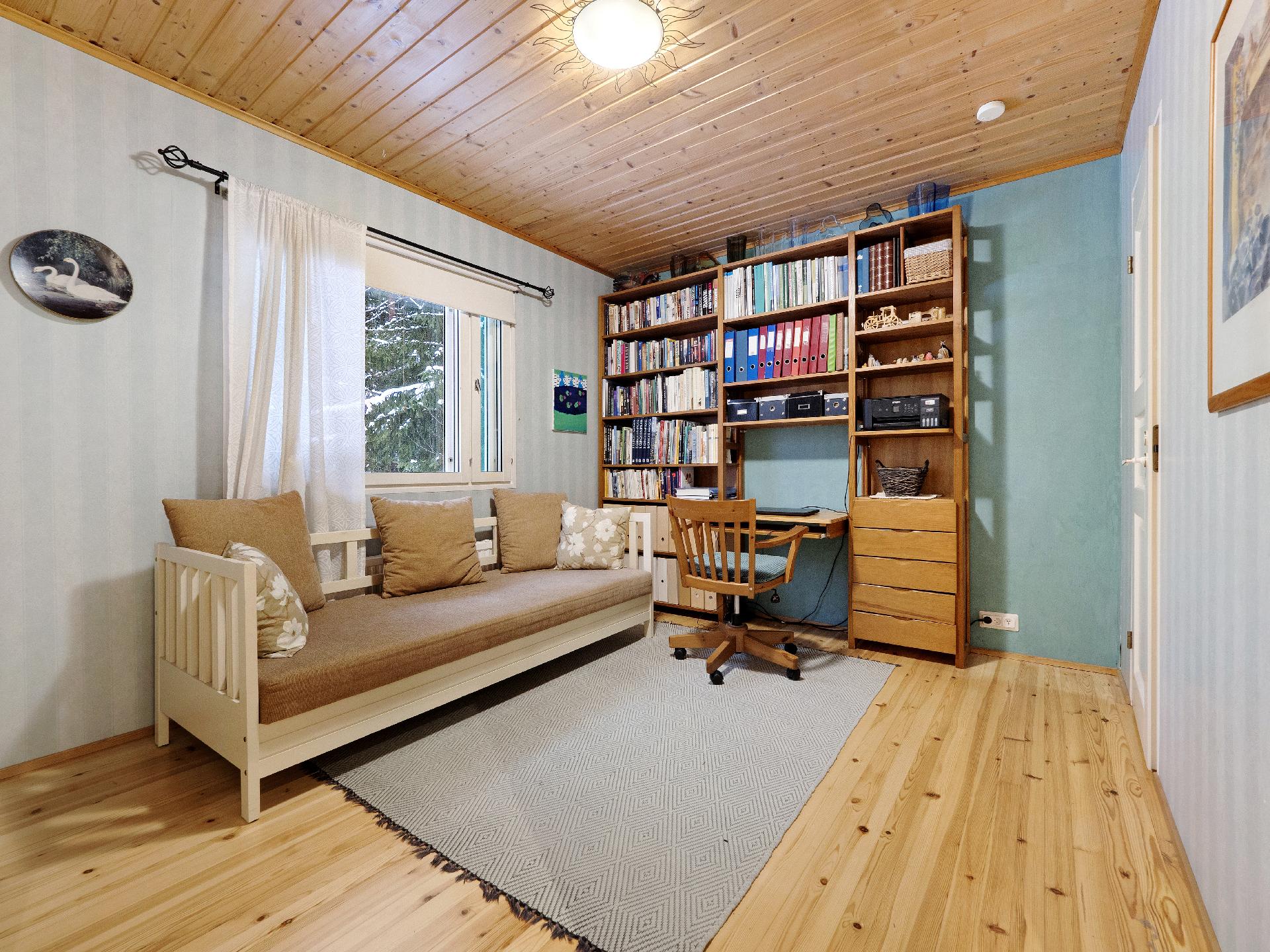 Mulonsalontie 331, Reijola, Joensuu