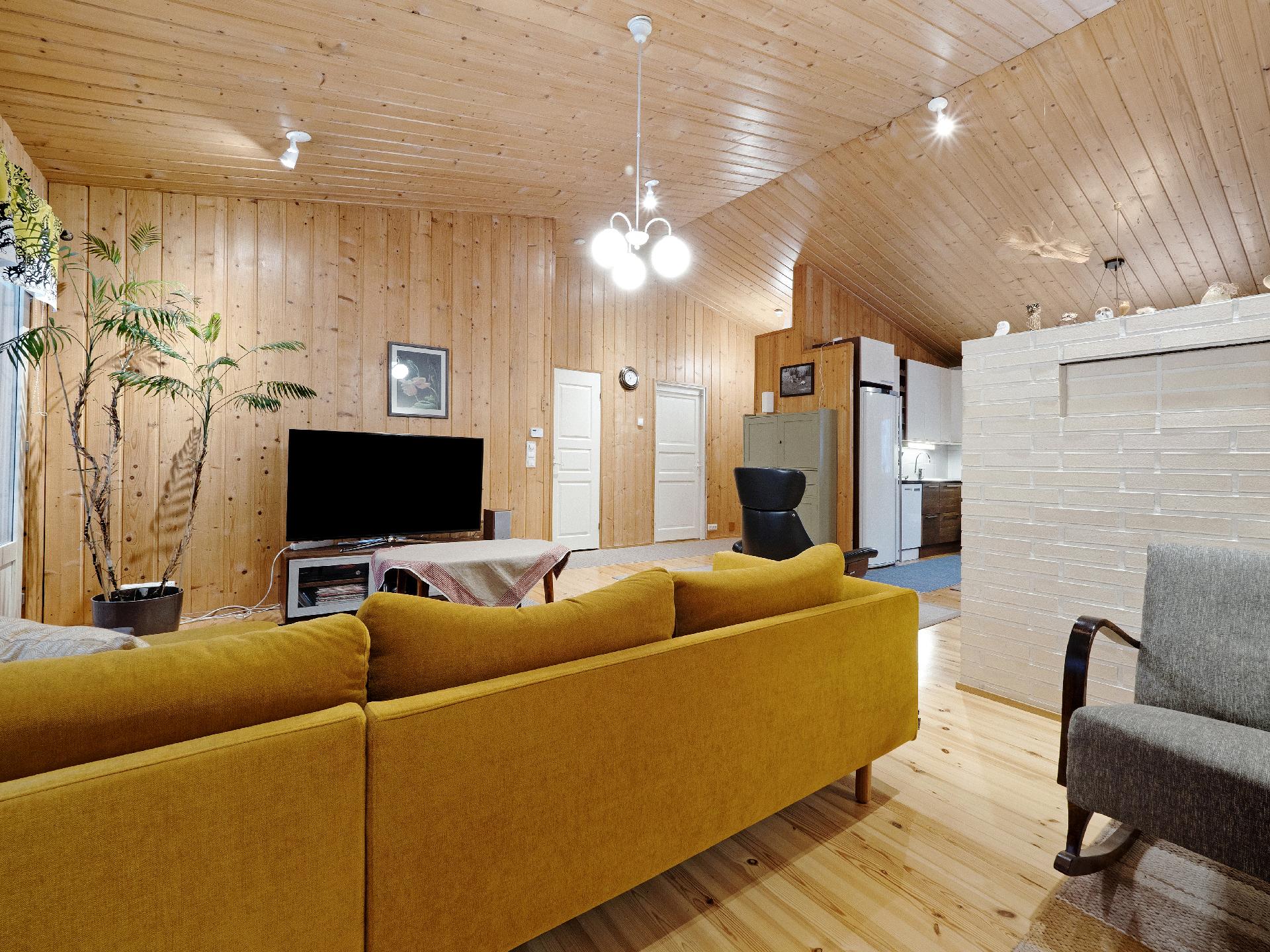 Mulonsalontie 331, Reijola, Joensuu