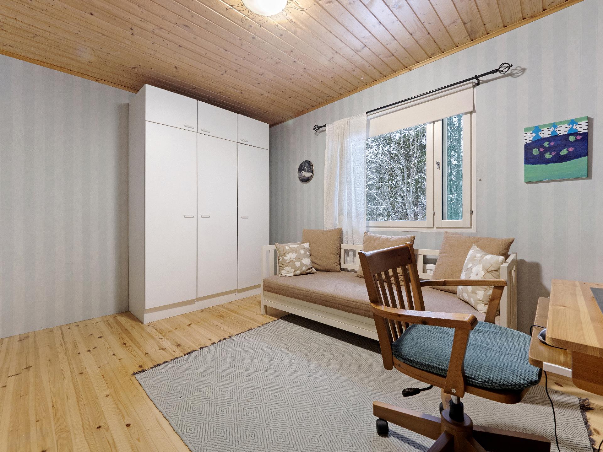 Mulonsalontie 331, Reijola, Joensuu