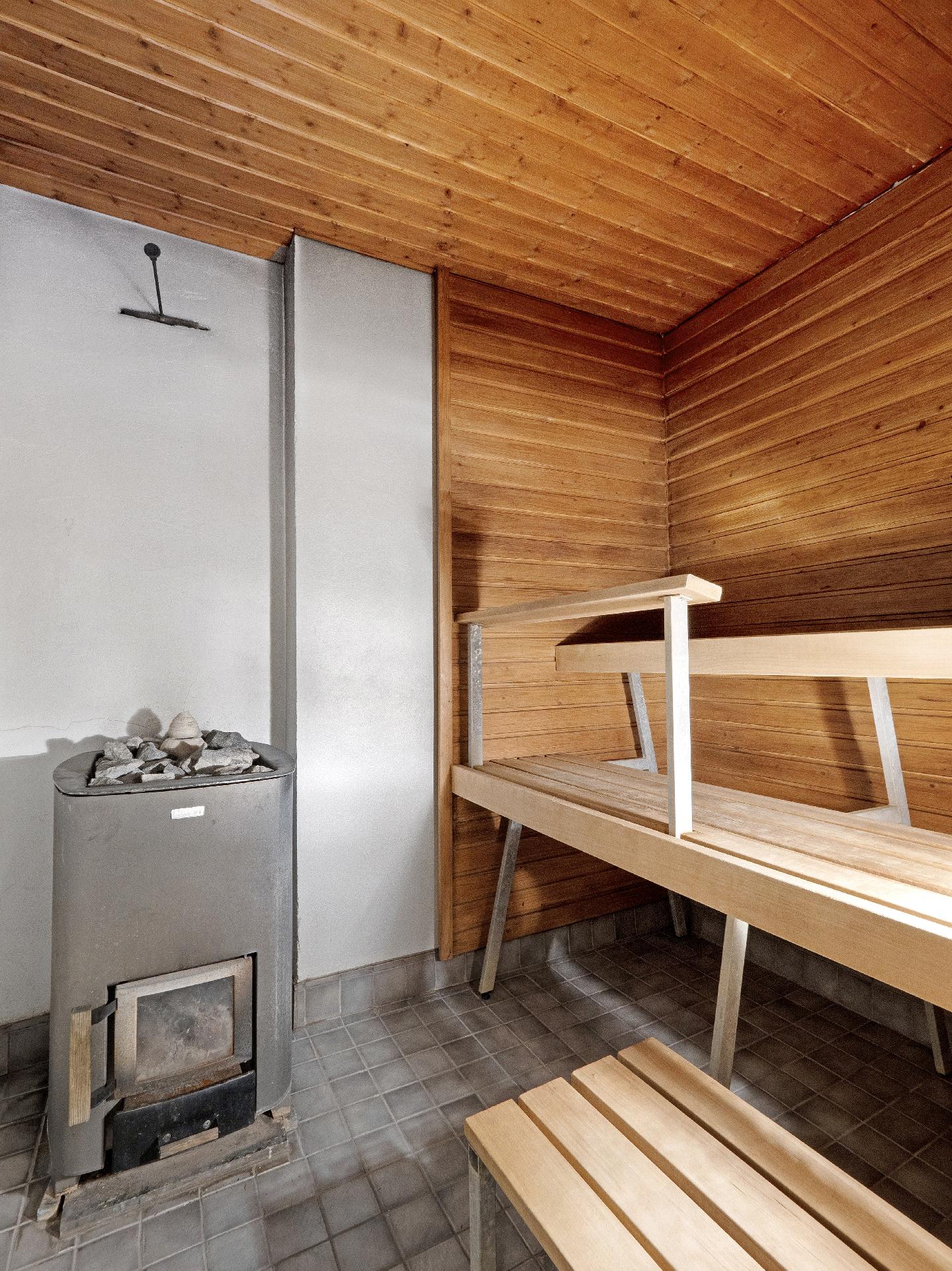 Mulonsalontie 331, Reijola, Joensuu