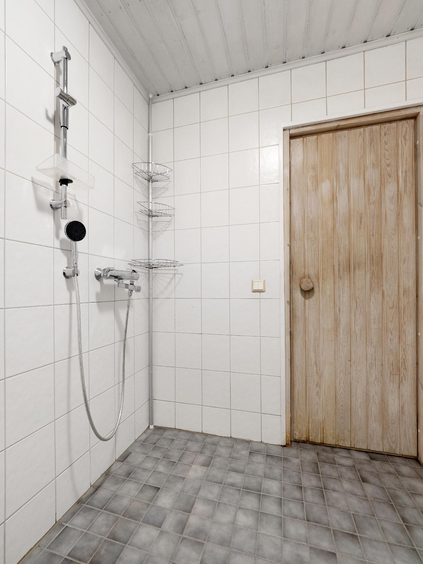 Mulonsalontie 331, Reijola, Joensuu