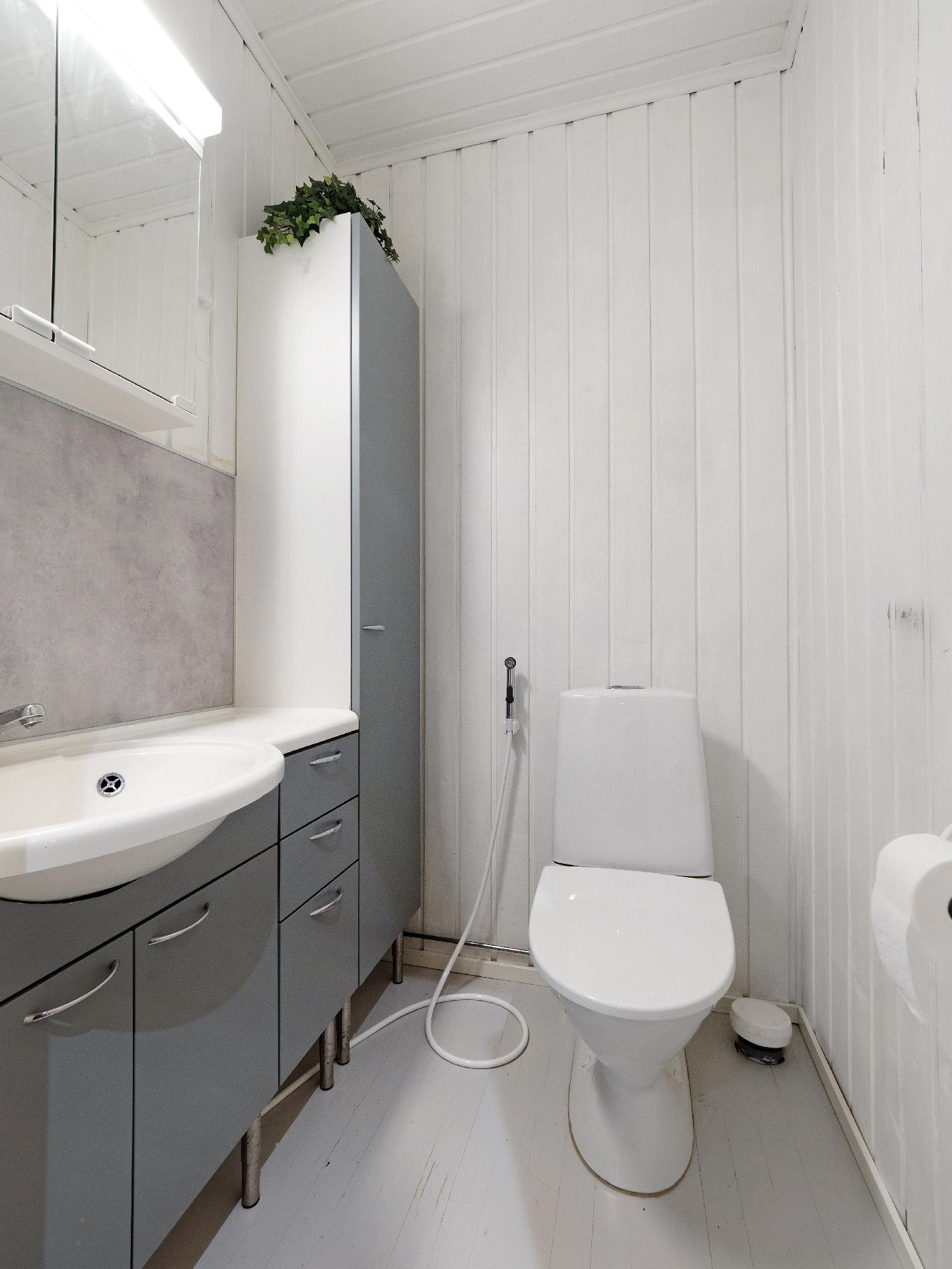 Mulonsalontie 331, Reijola, Joensuu