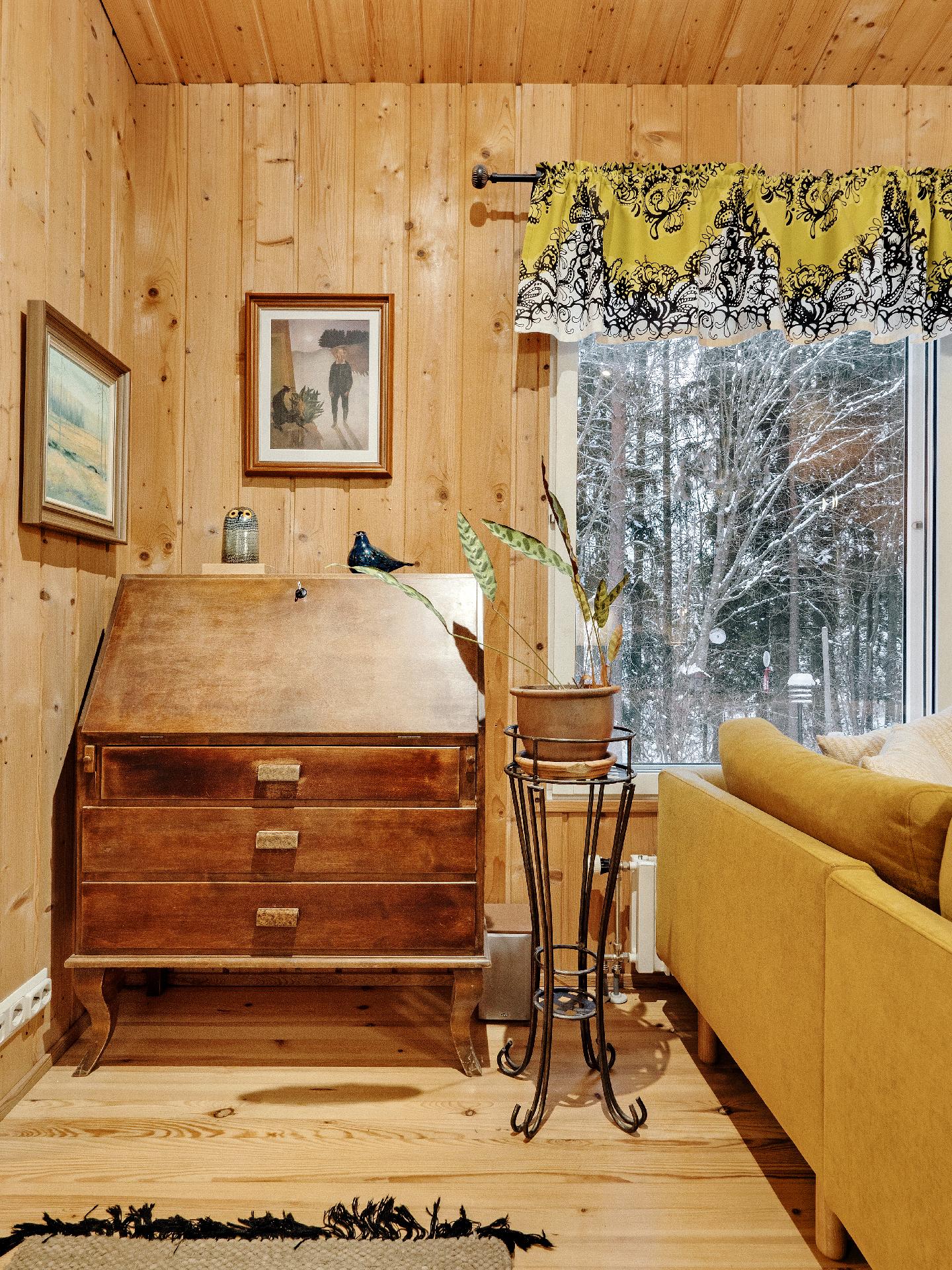 Mulonsalontie 331, Reijola, Joensuu