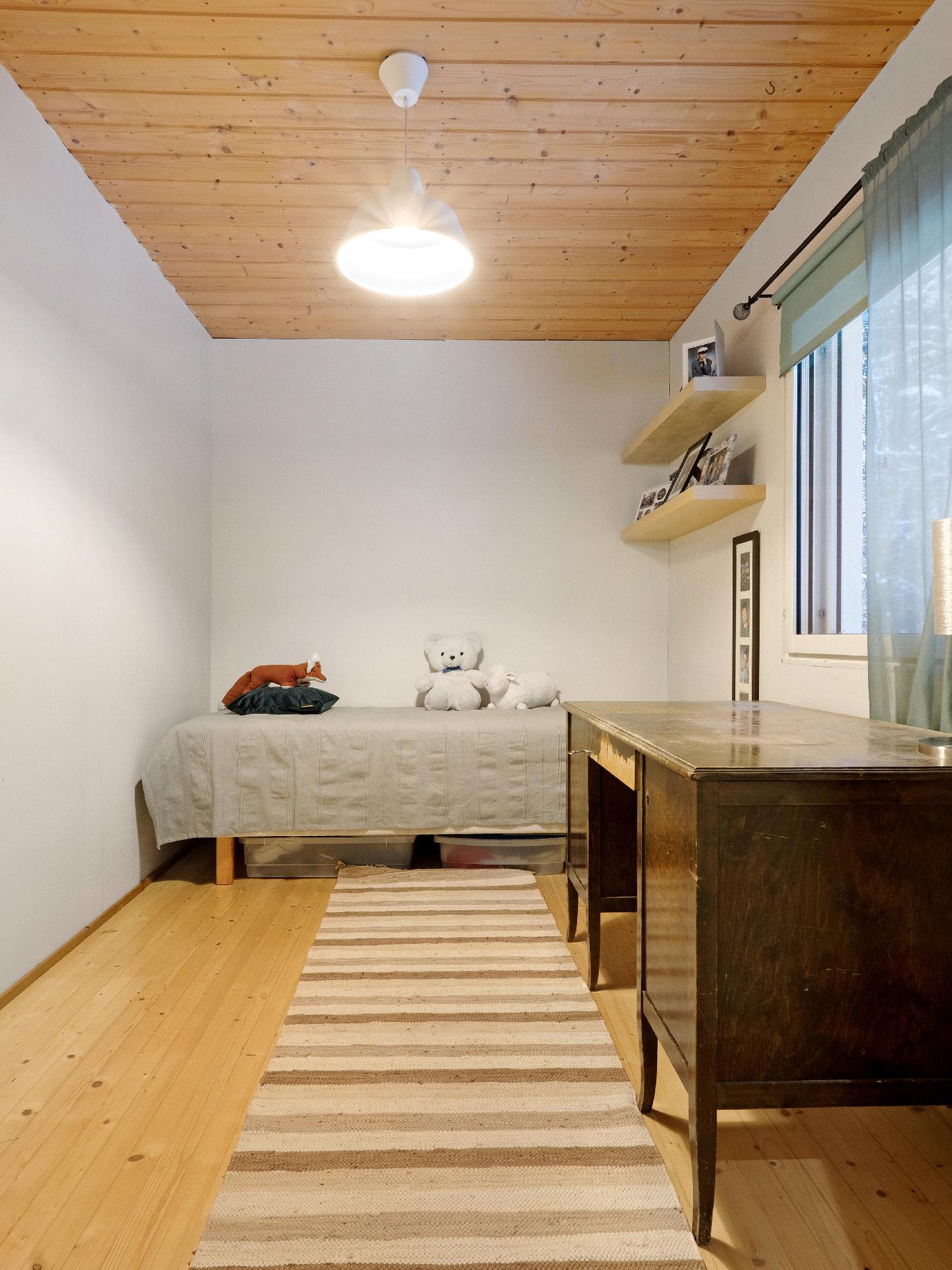 Mulonsalontie 331, Reijola, Joensuu